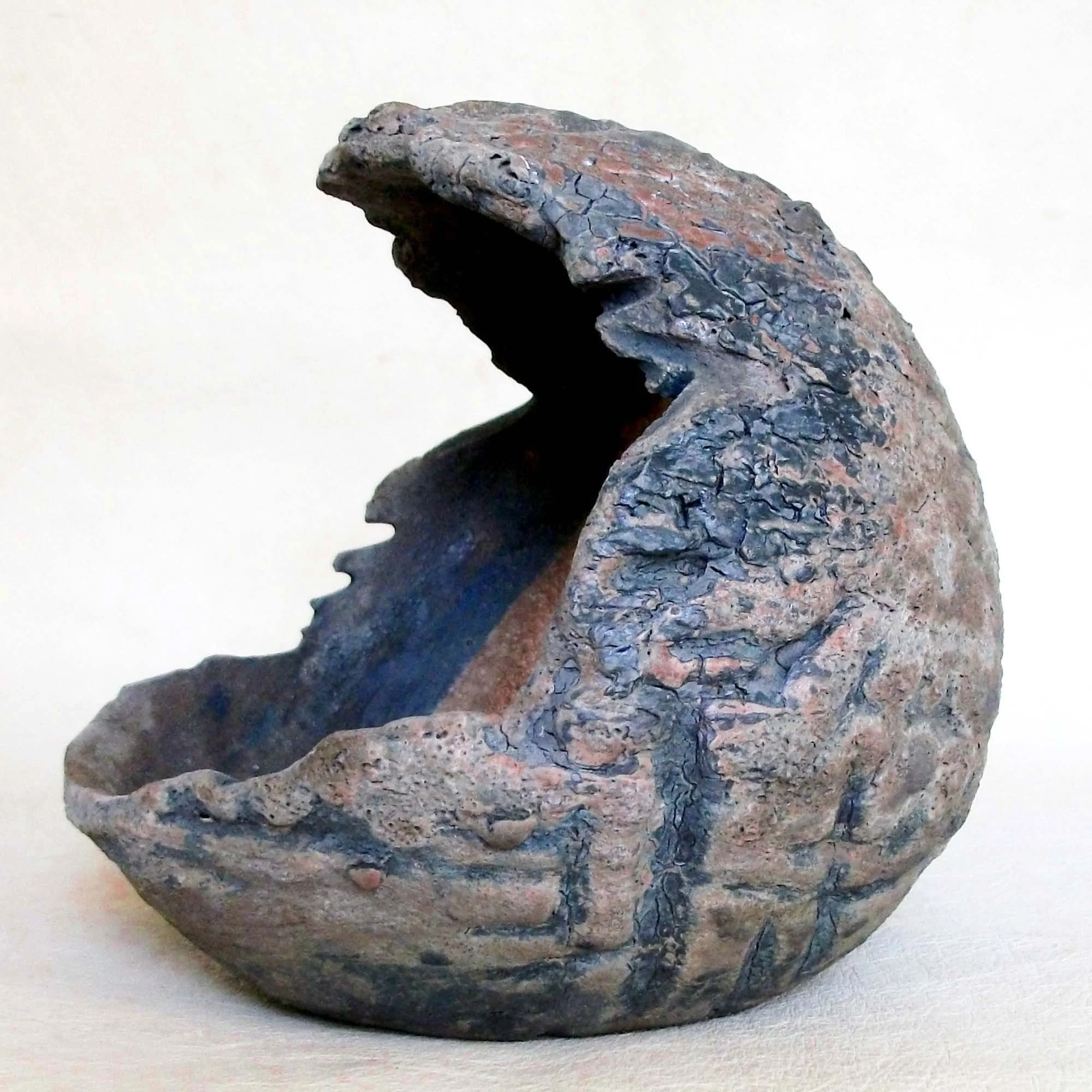 FREE651: 5.75" / 14 cm : £68