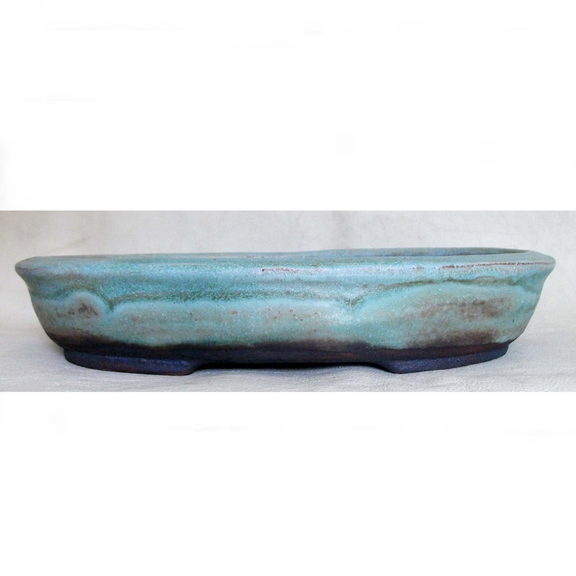 OVAL6095..jpg
