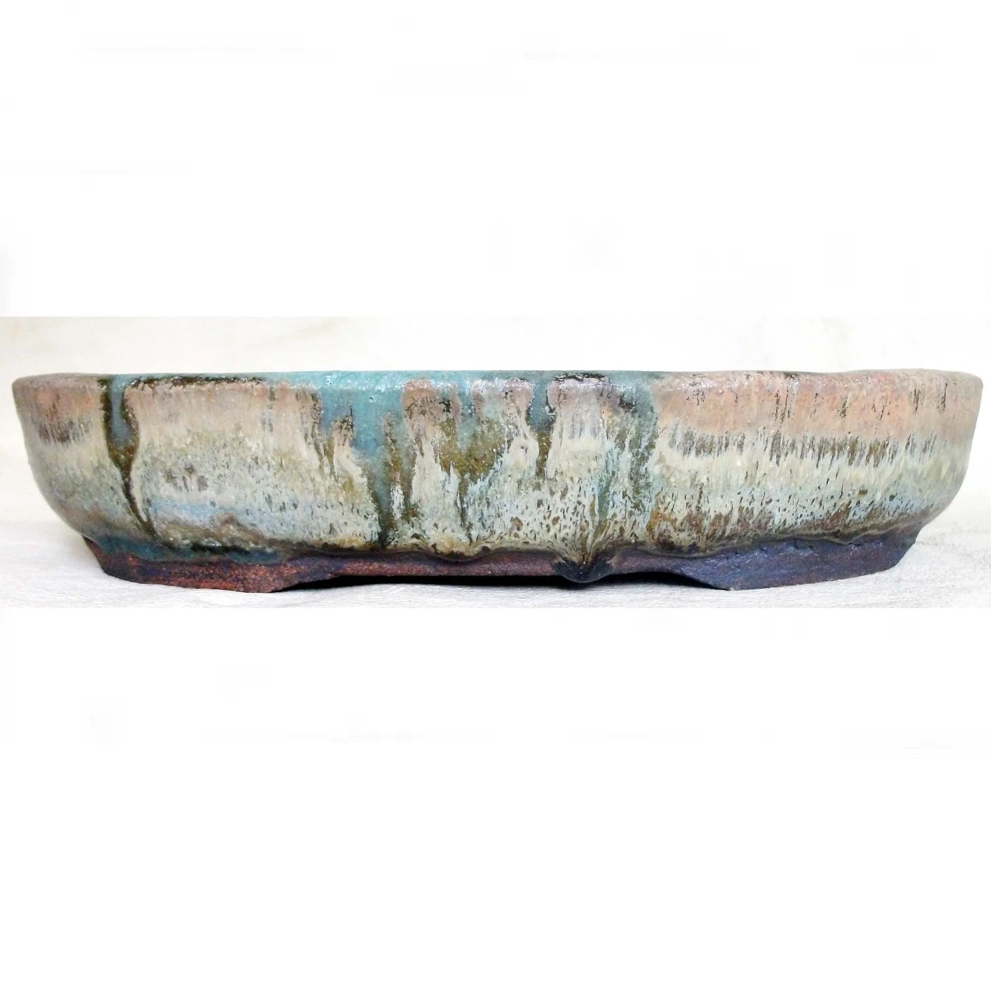 OVAL6099..jpg
