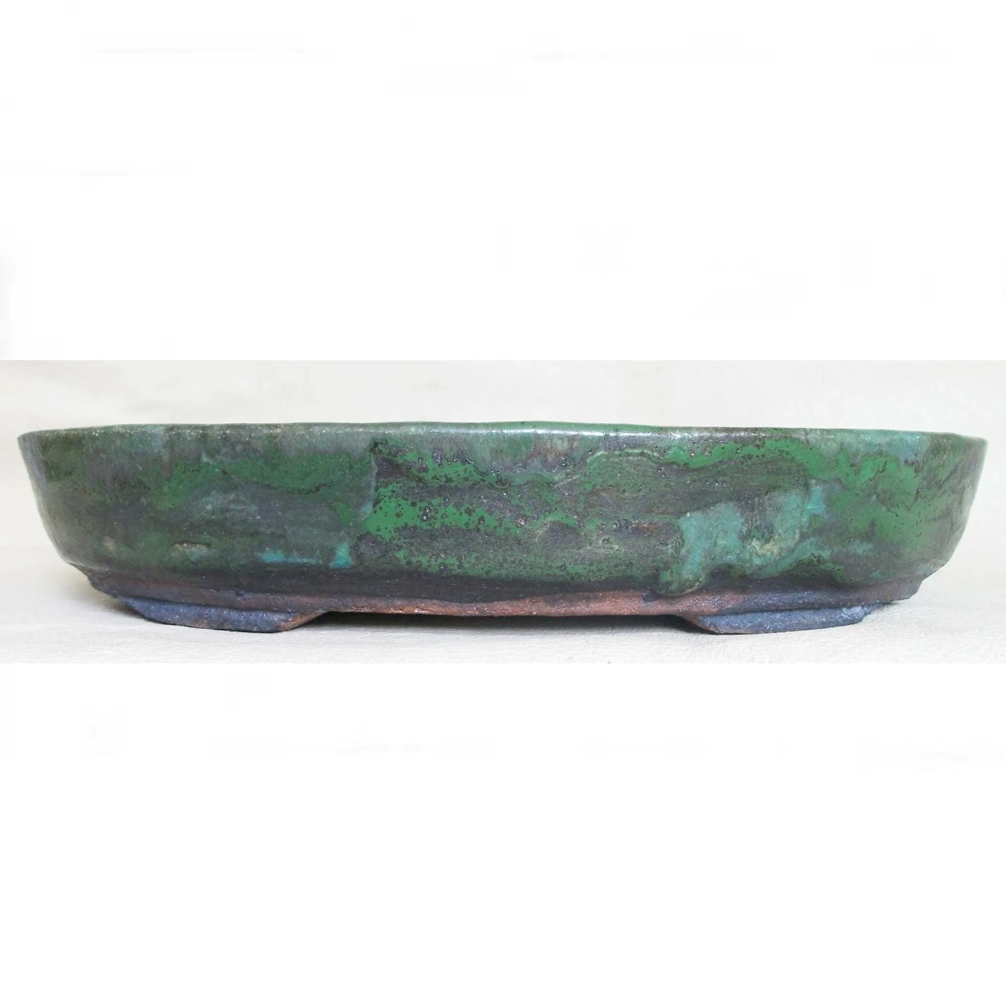 OVAL6136.jpg