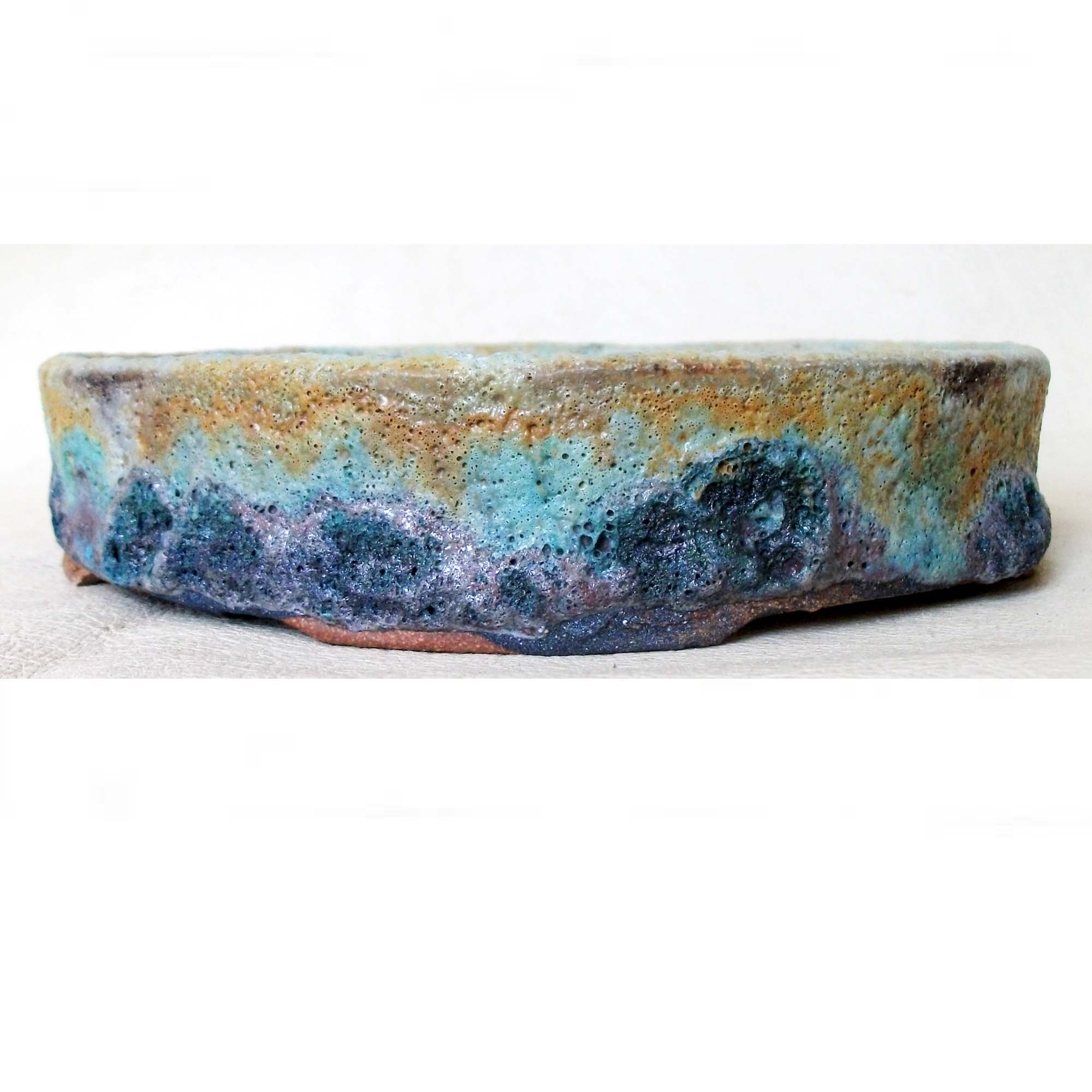 ROU2552 : 7.25 " / 19 cm; £41
