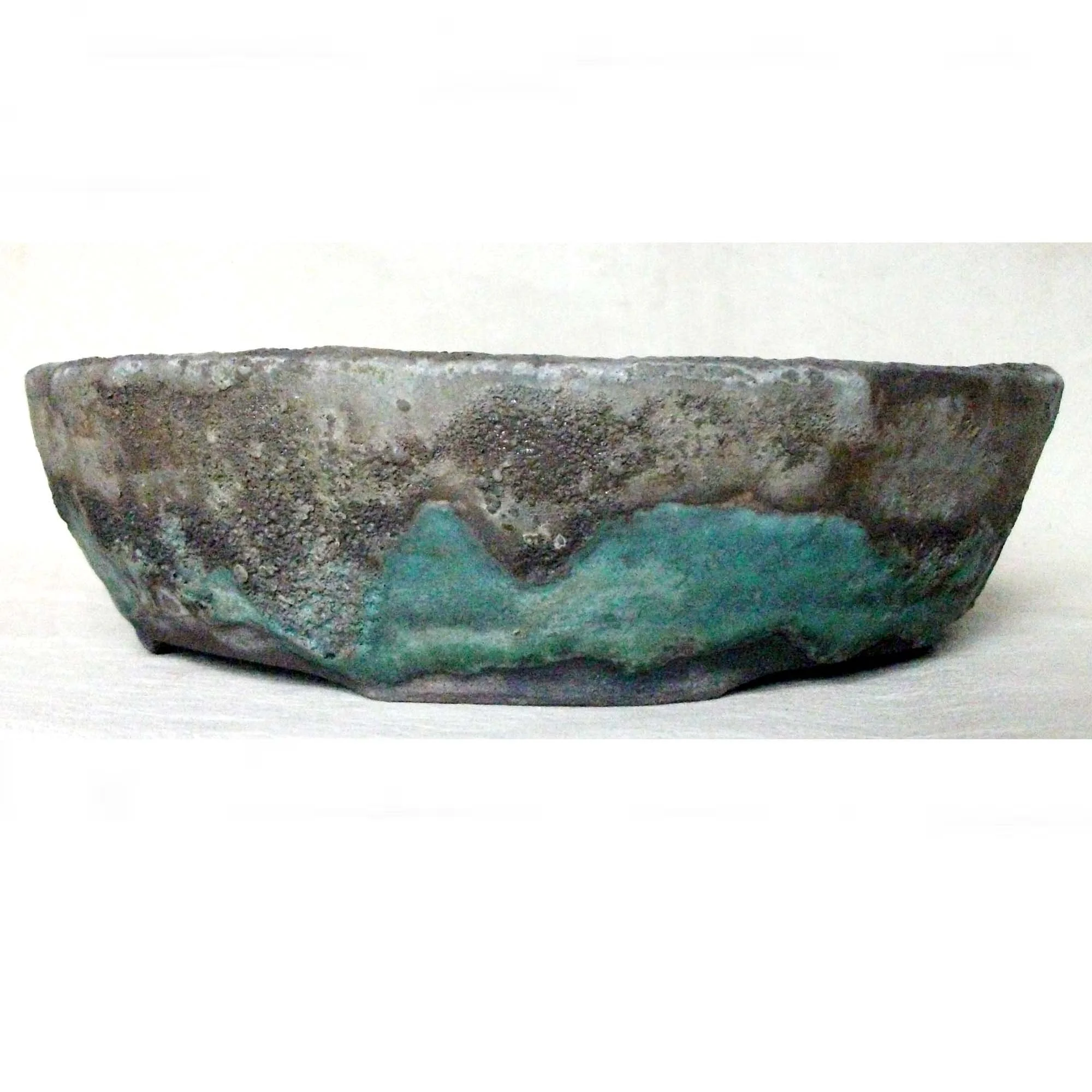 ROU2664 : 8.5 " /  21 cm; £52