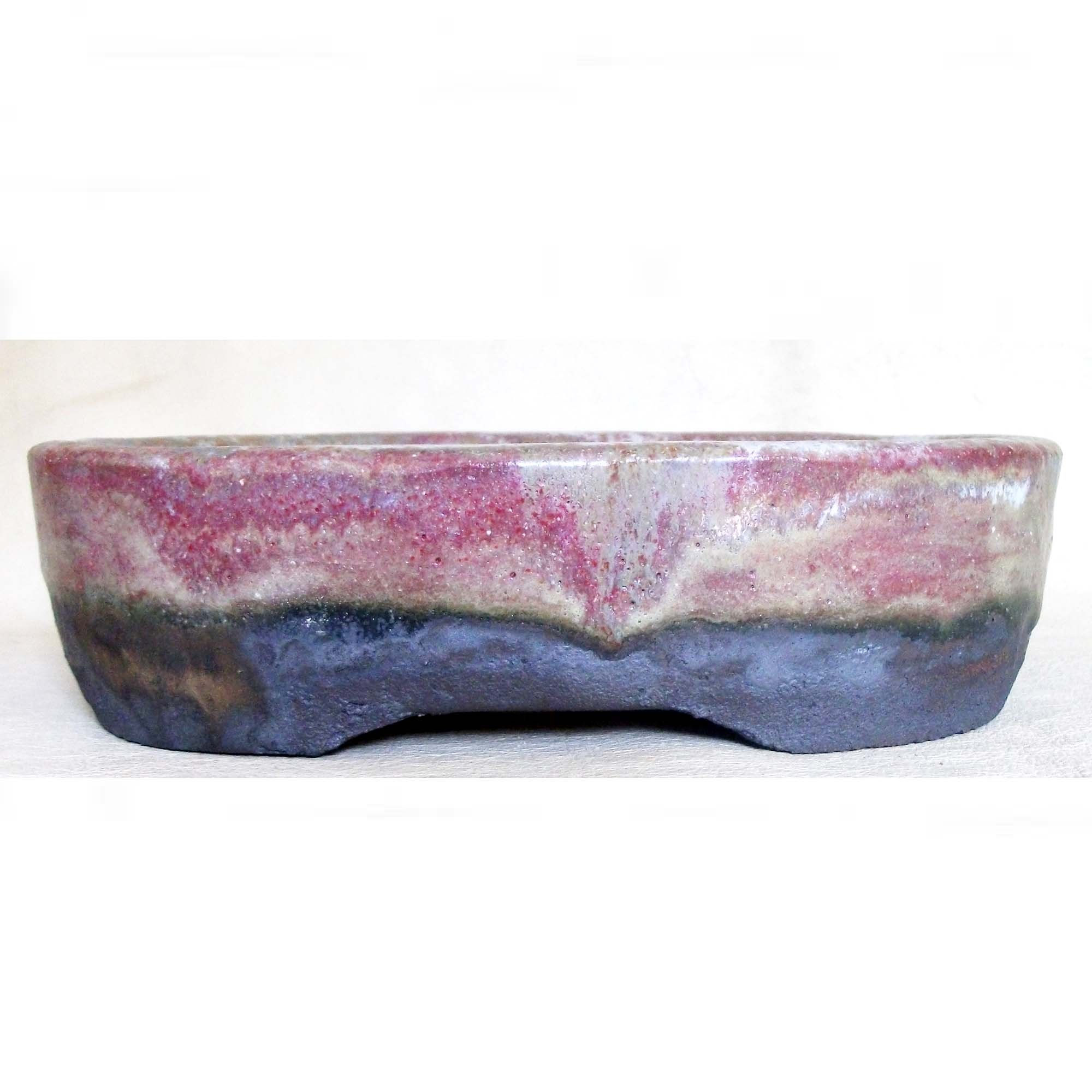 OVAL6092..jpg