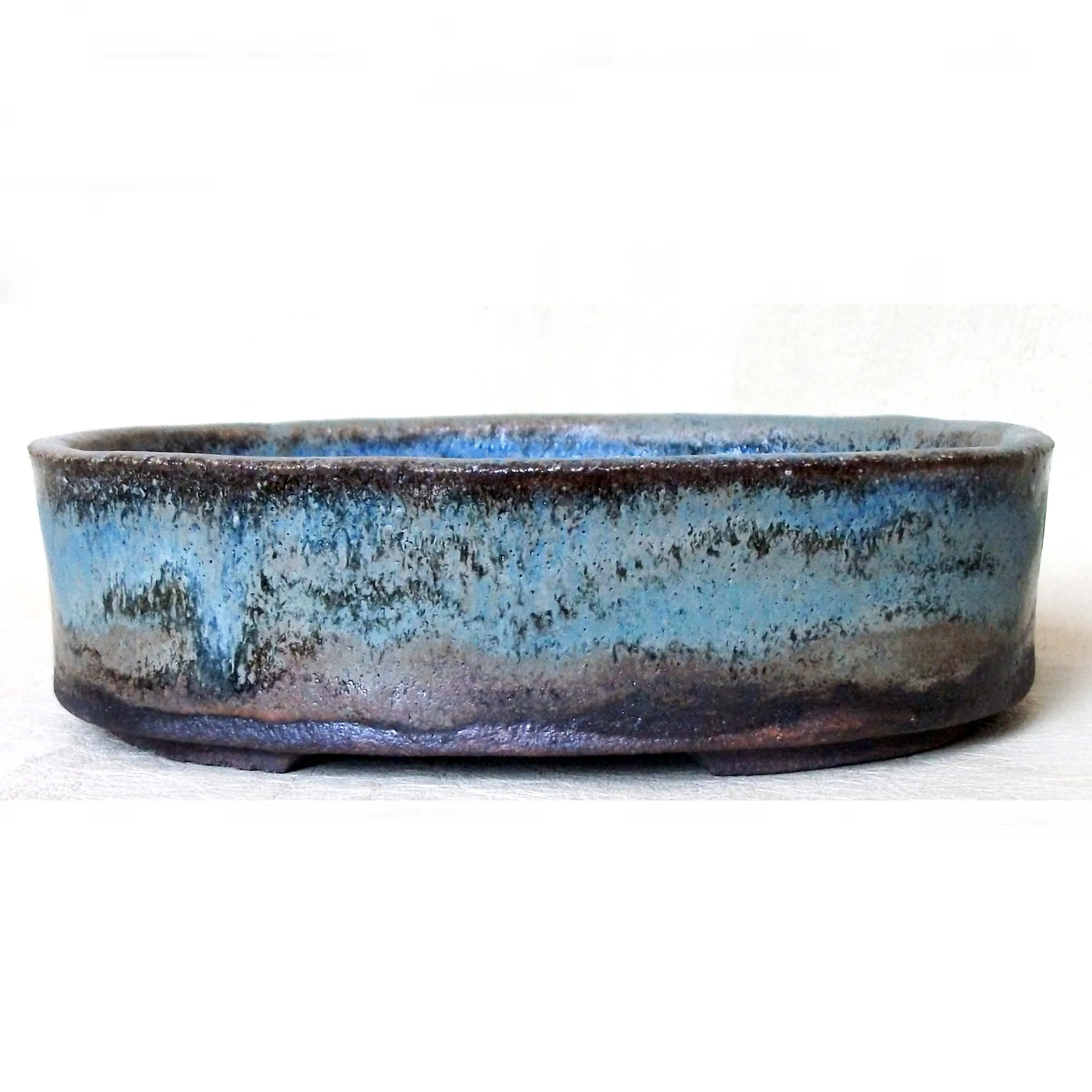 OVAL6162..jpg