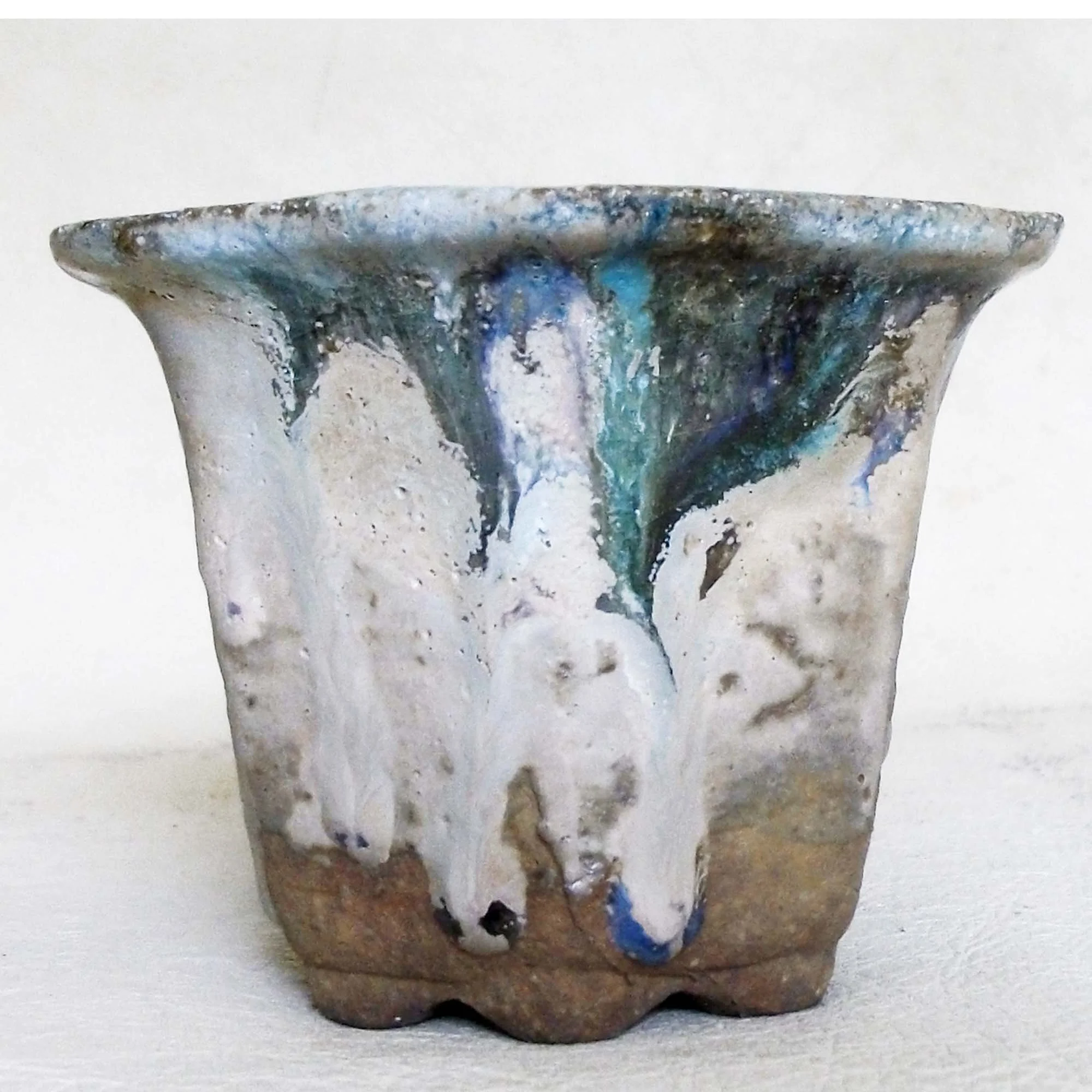 AC4203 : 3.5” / 9 cm :  £21