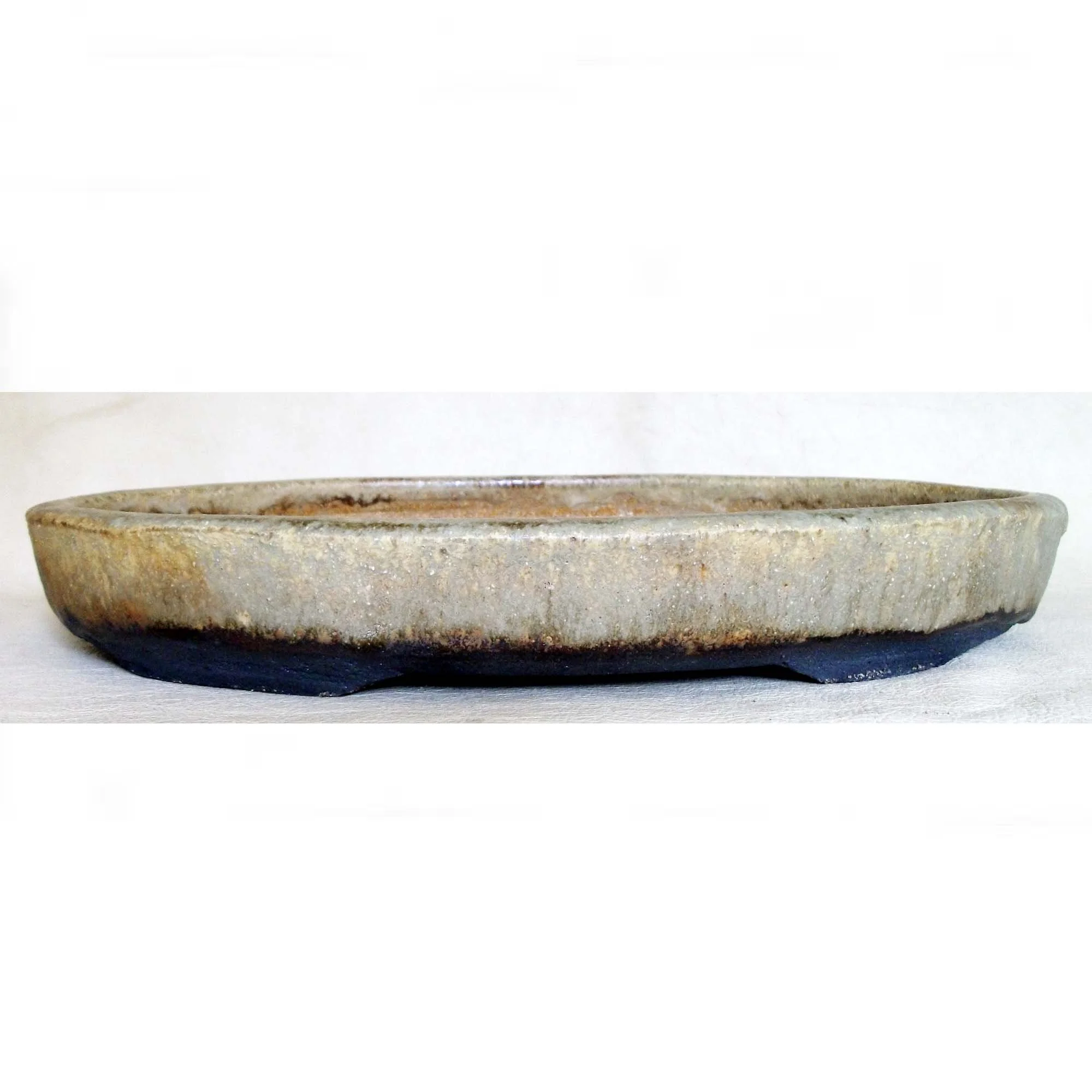 OVAL6091.jpg