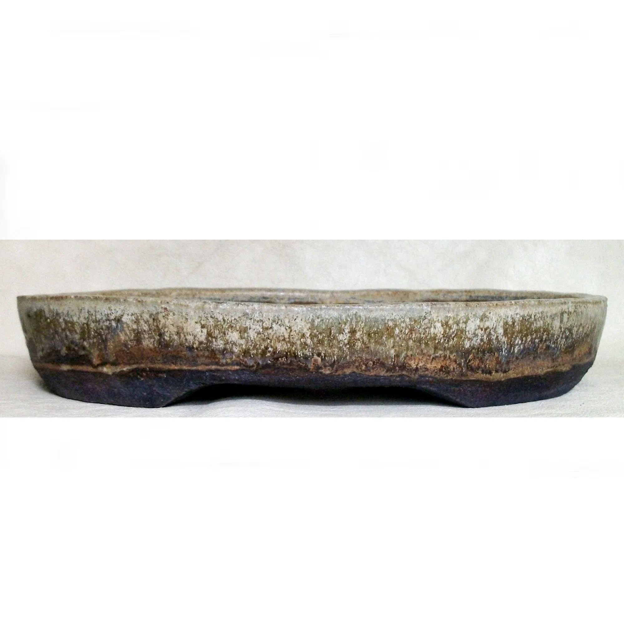 OVAL6114.jpg