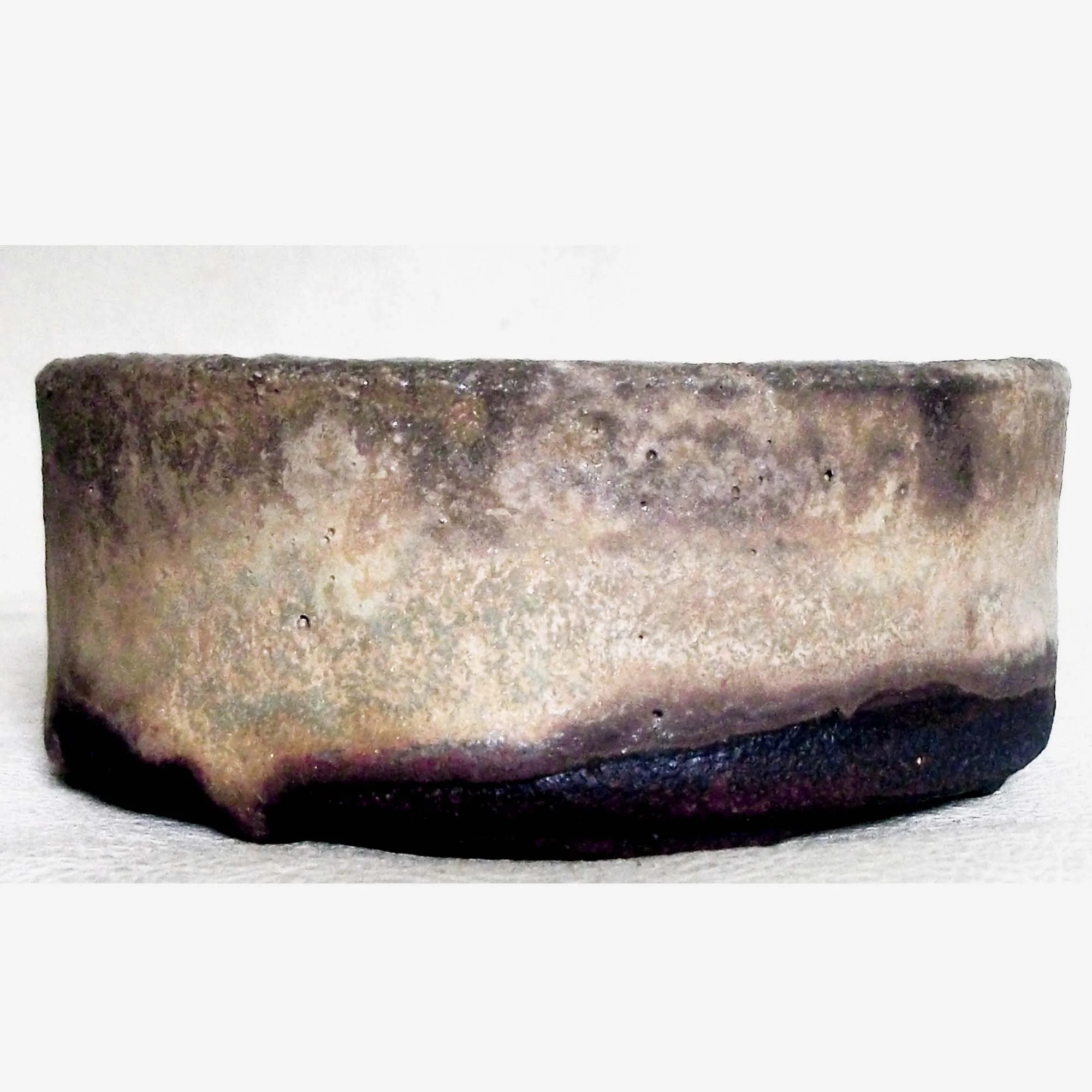 ROU2671 : 4" /  10 cm; £33