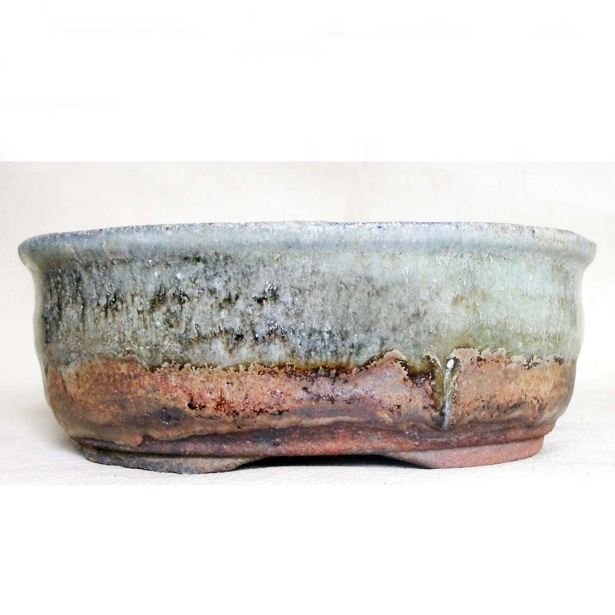 OVAL6123.jpg