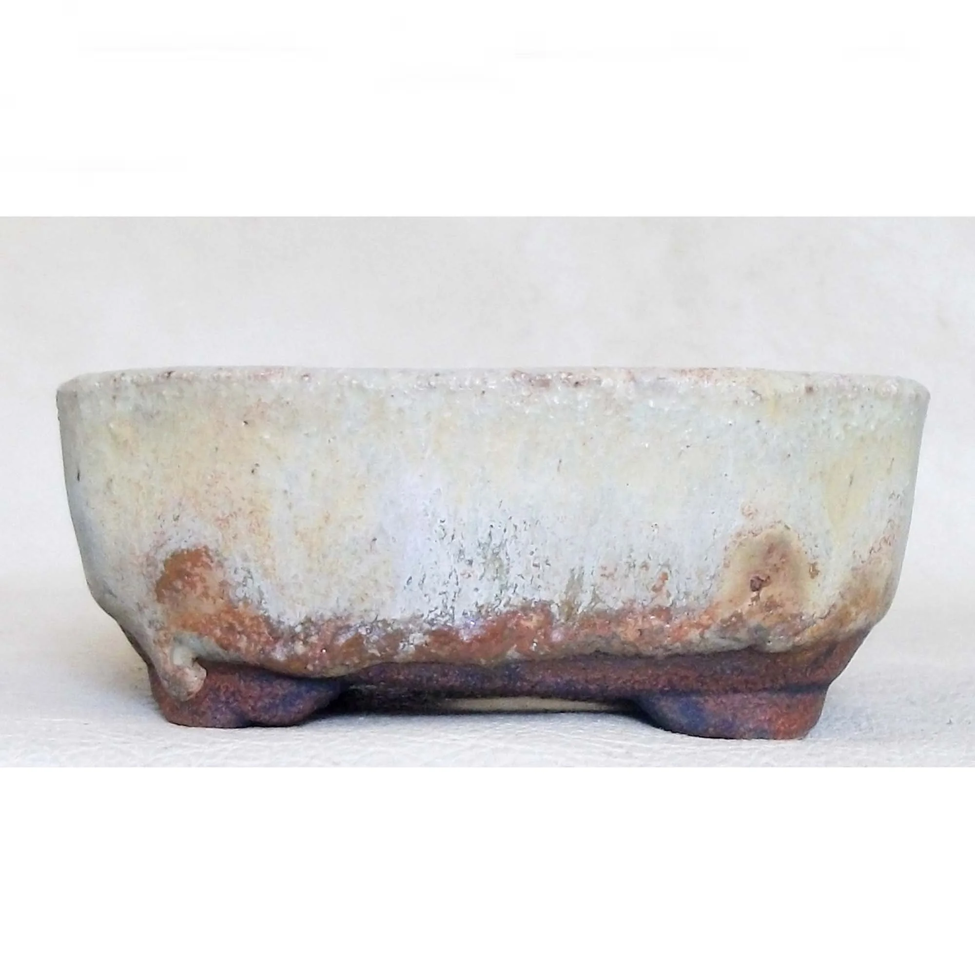 OVAL6105..jpg