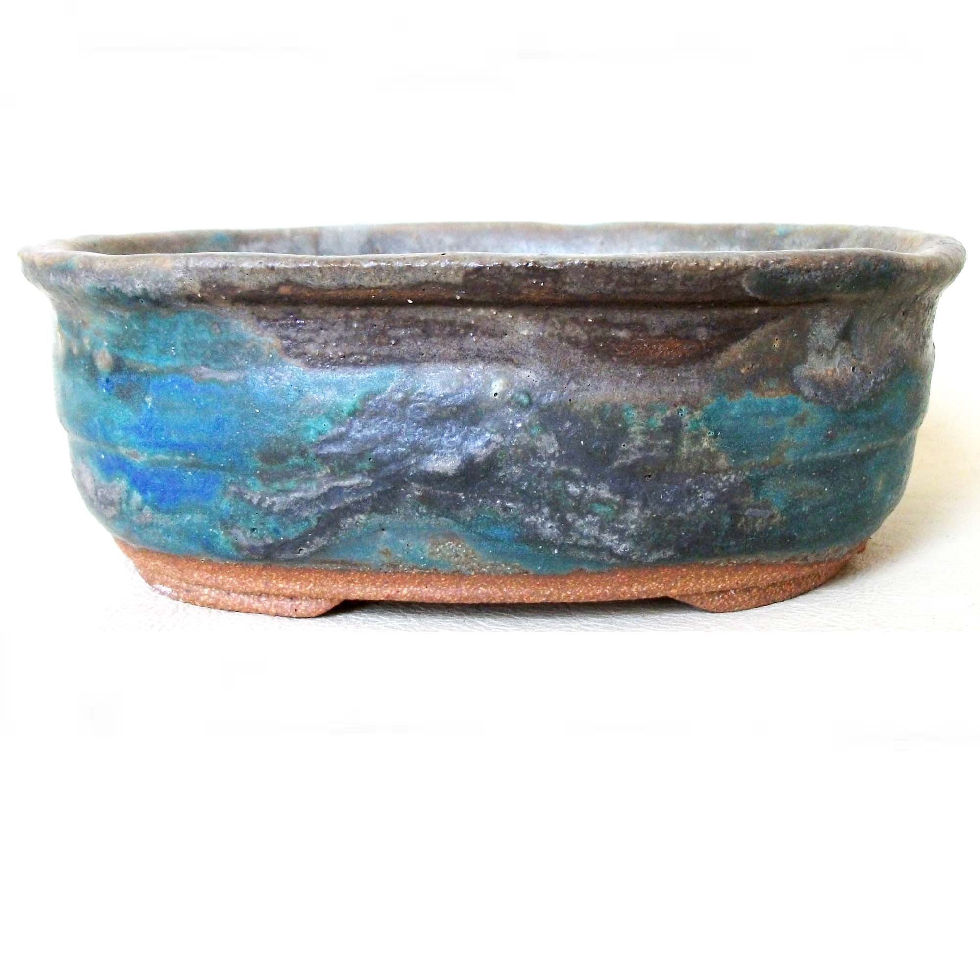 OVAL5787 ; 7.25 "/ 19 cm ; £45