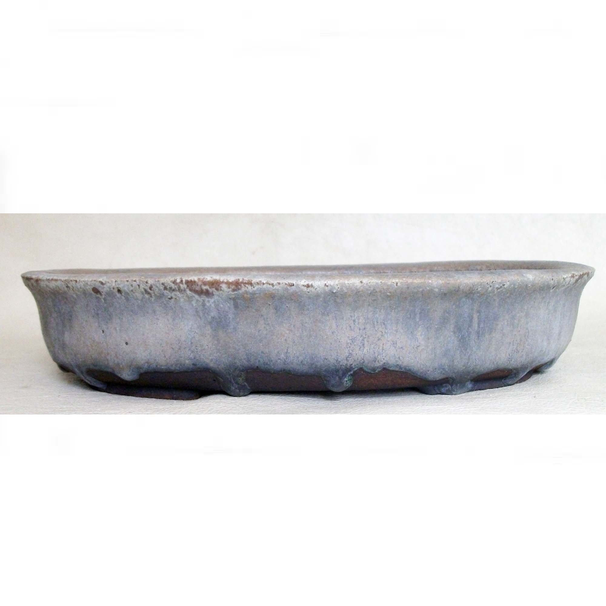 OVAL6152.jpg