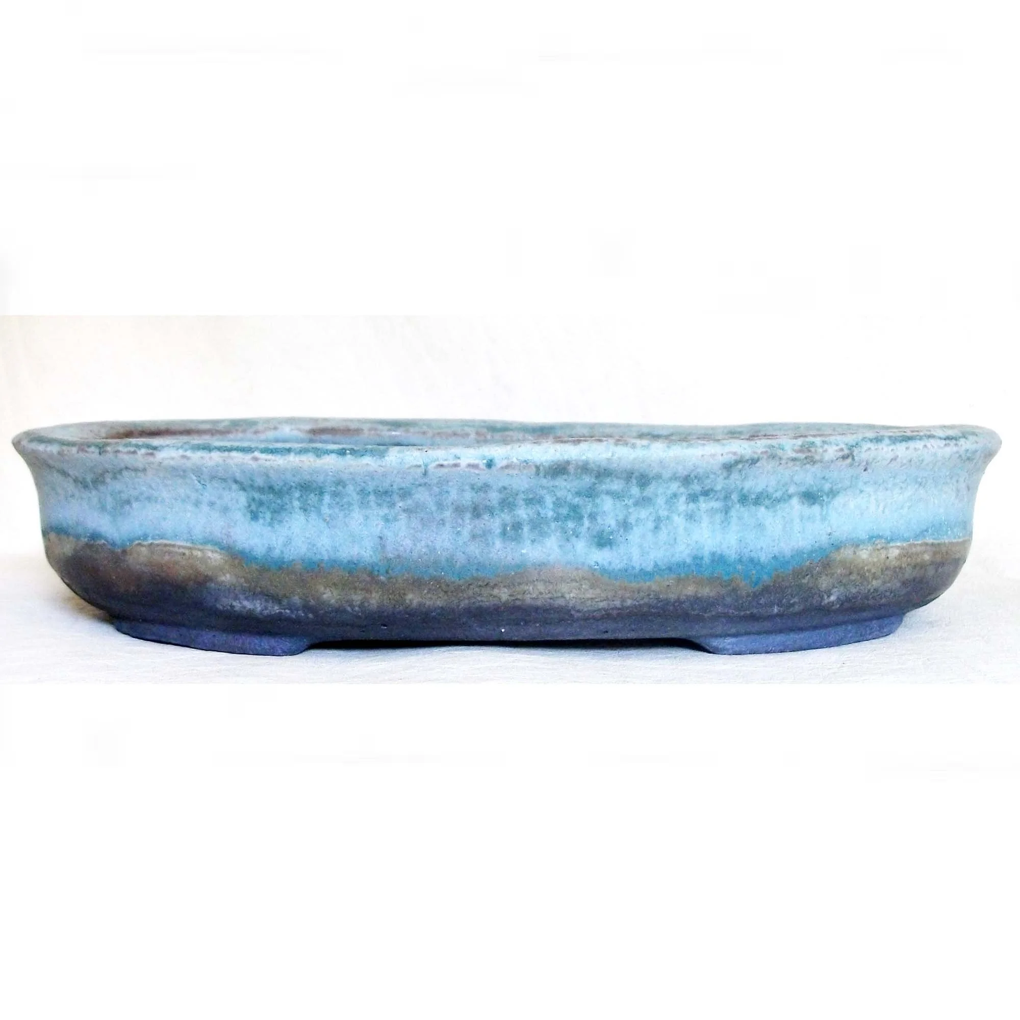 OVAL6130.jpg
