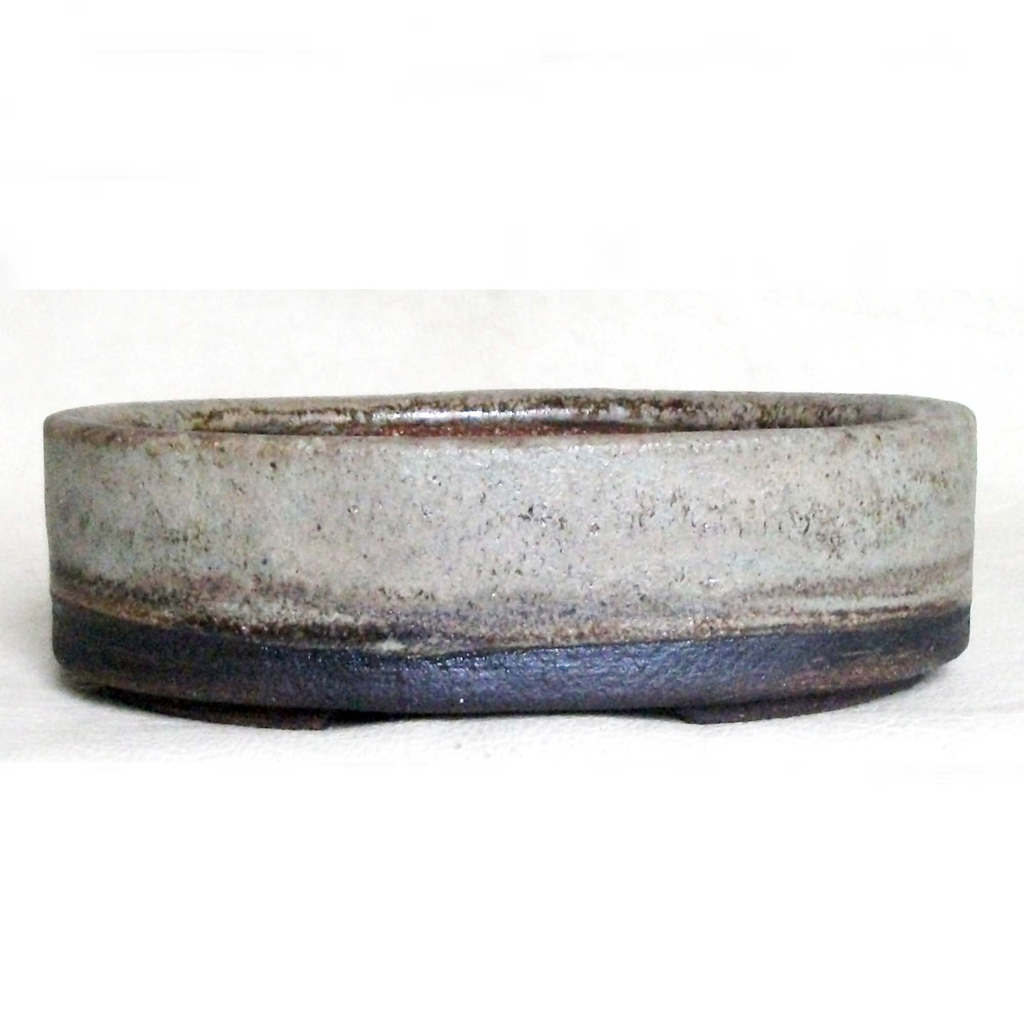 OVAL6176.jpg