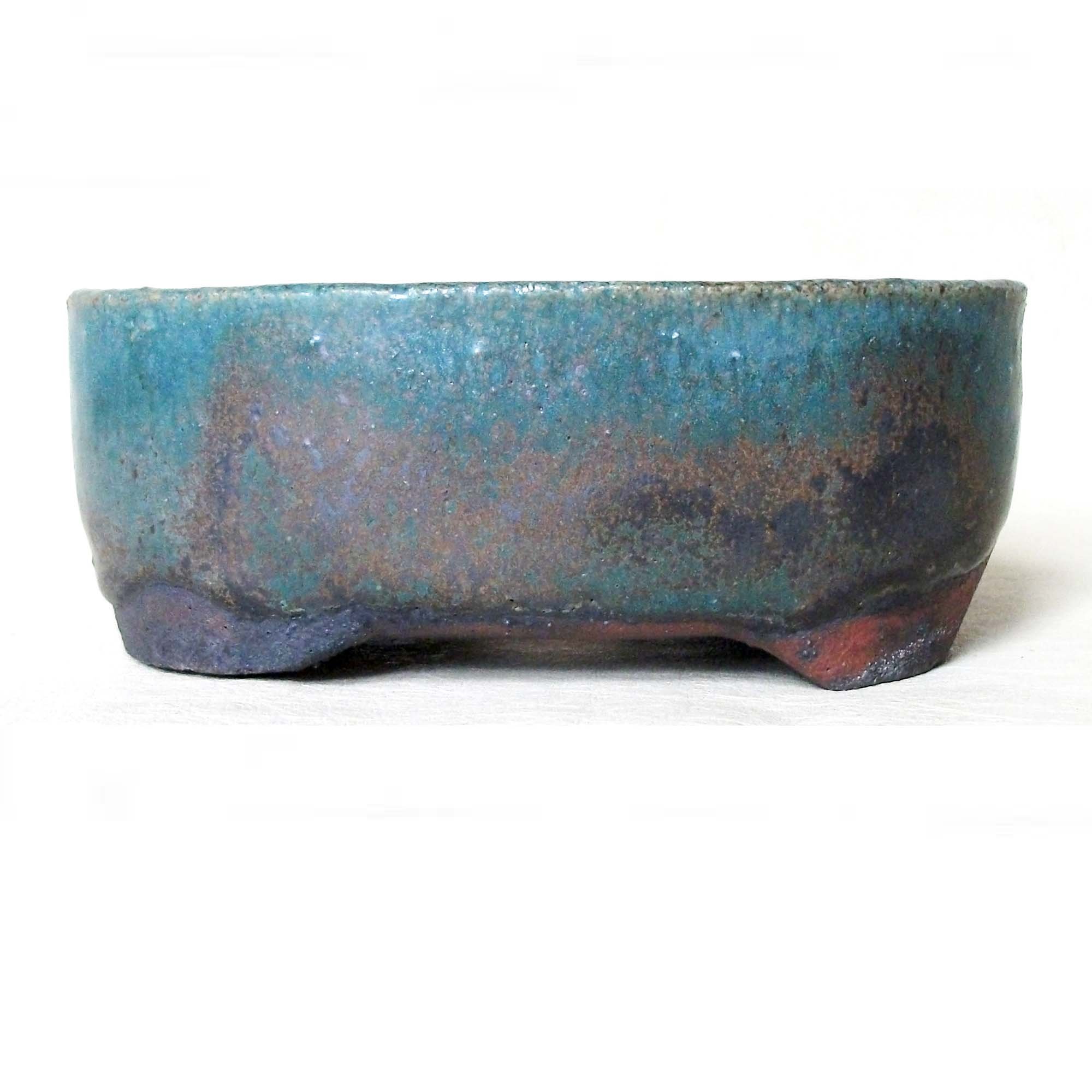 OVAL5746.jpg