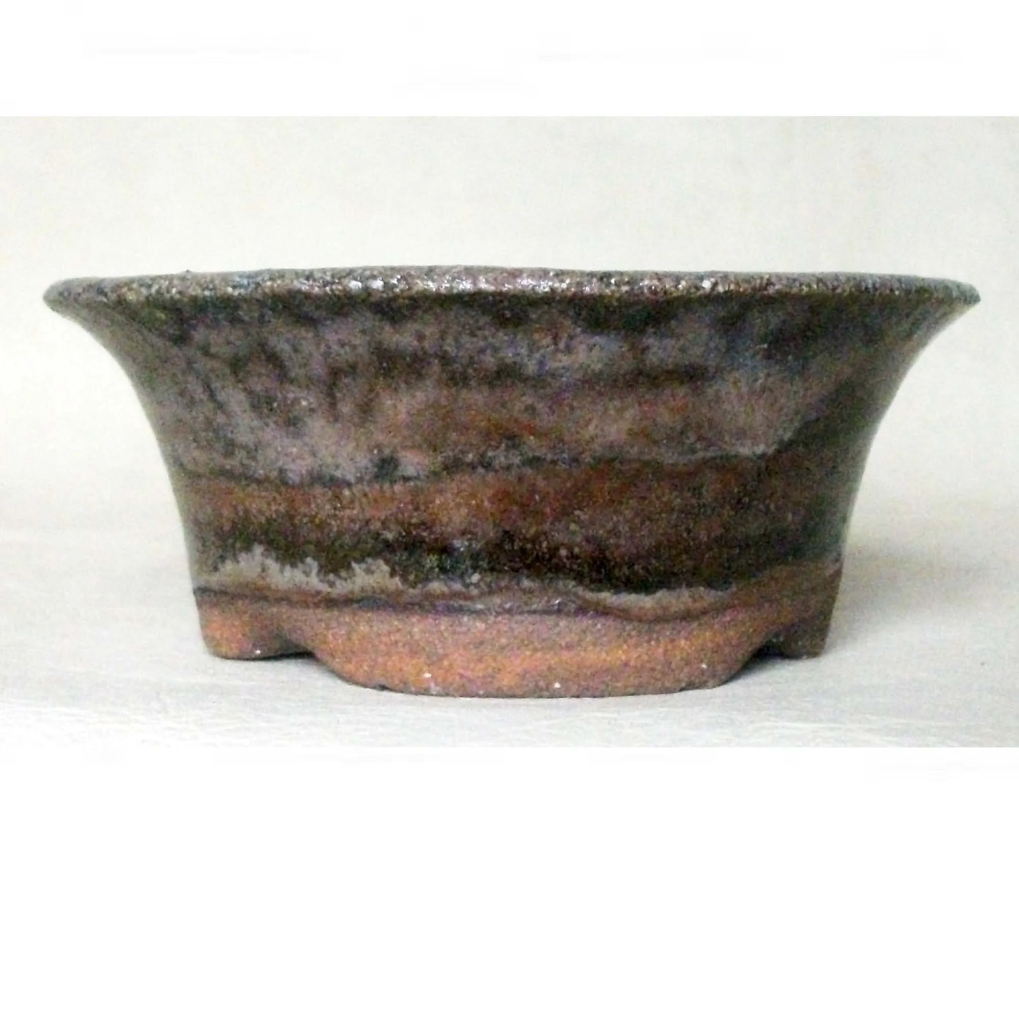 ROU2662 : 4.75 " /  12 cm; £33