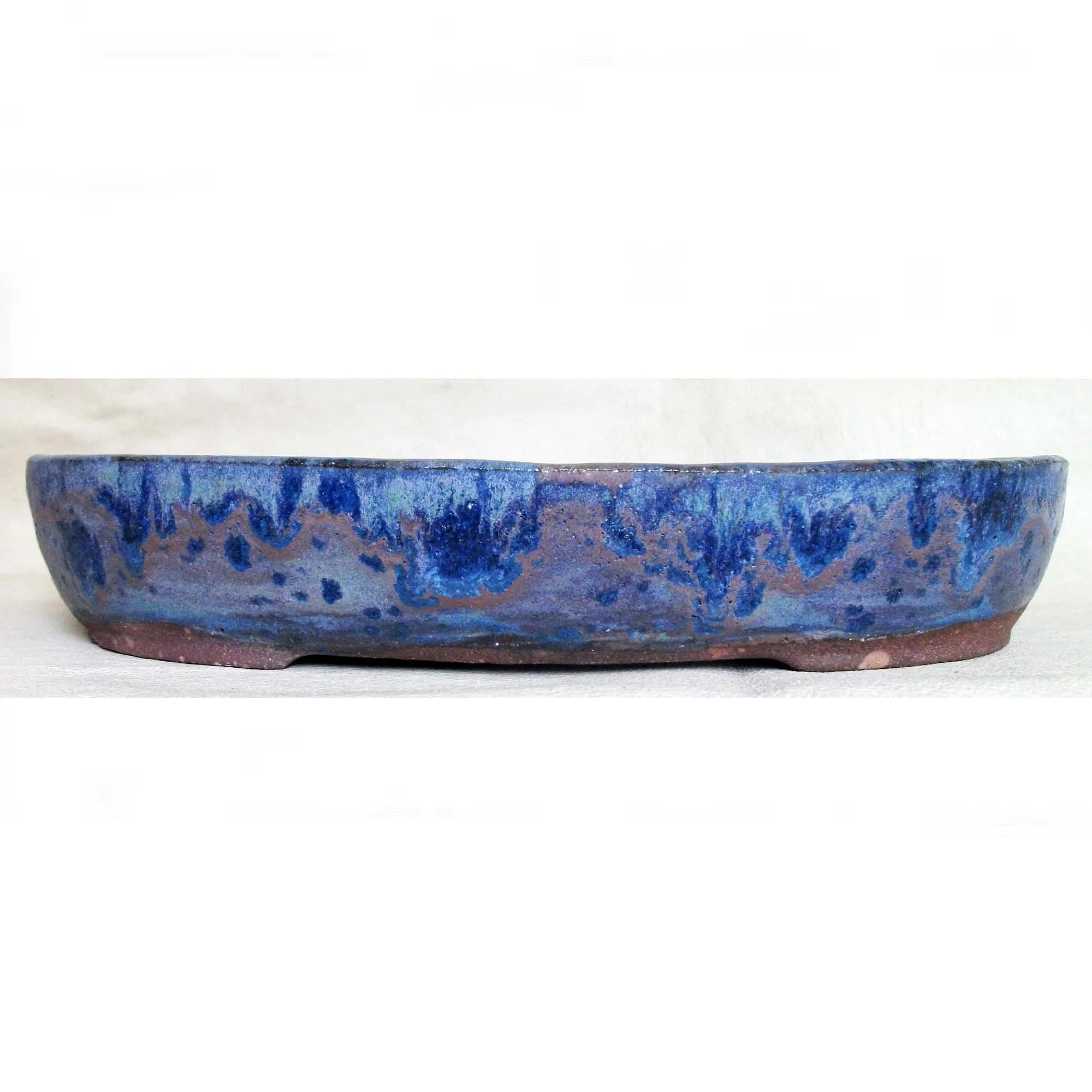 OVAL6139.jpg
