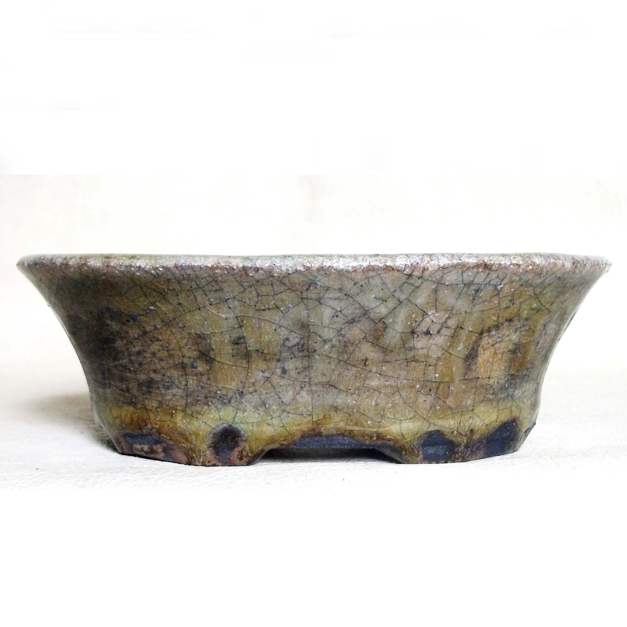OVAL6124..jpg