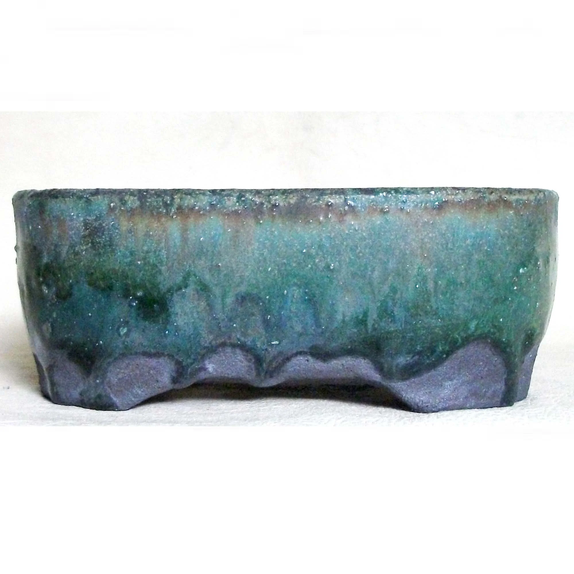 OVAL6043 ; 6.25 "/  16 cm ; £43