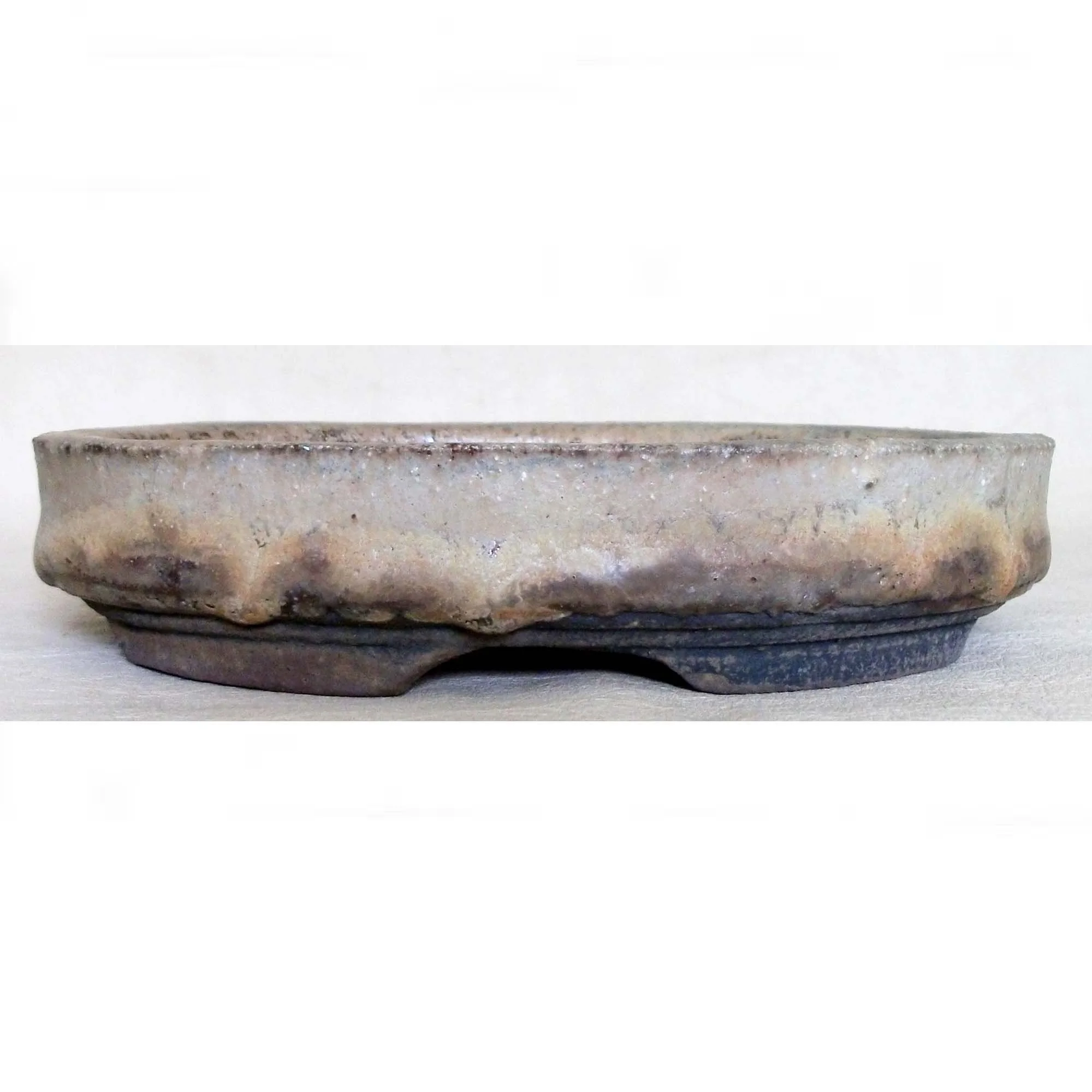 OVAL6102..jpg