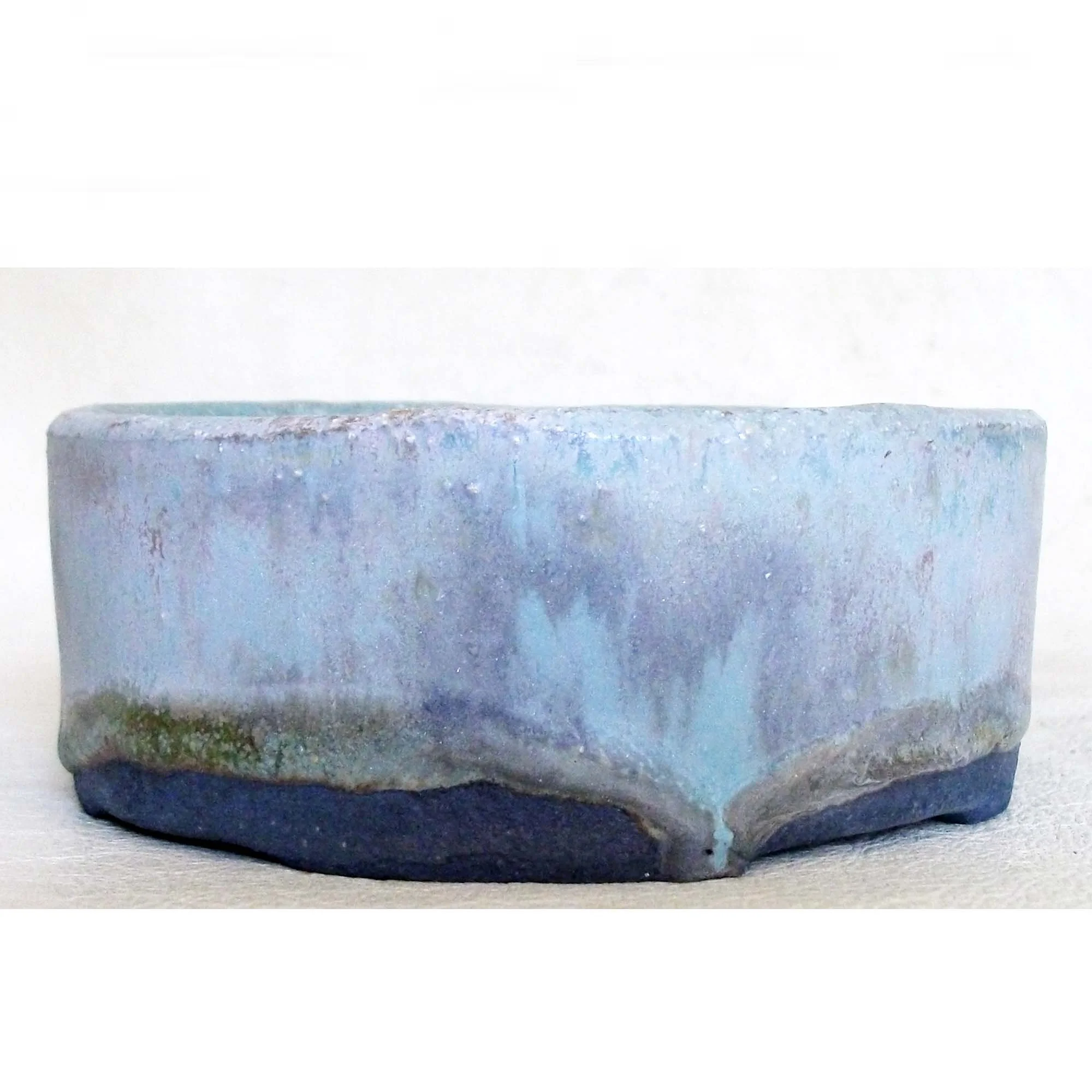 ROU2703:  5 " /  12.5 cm; £33