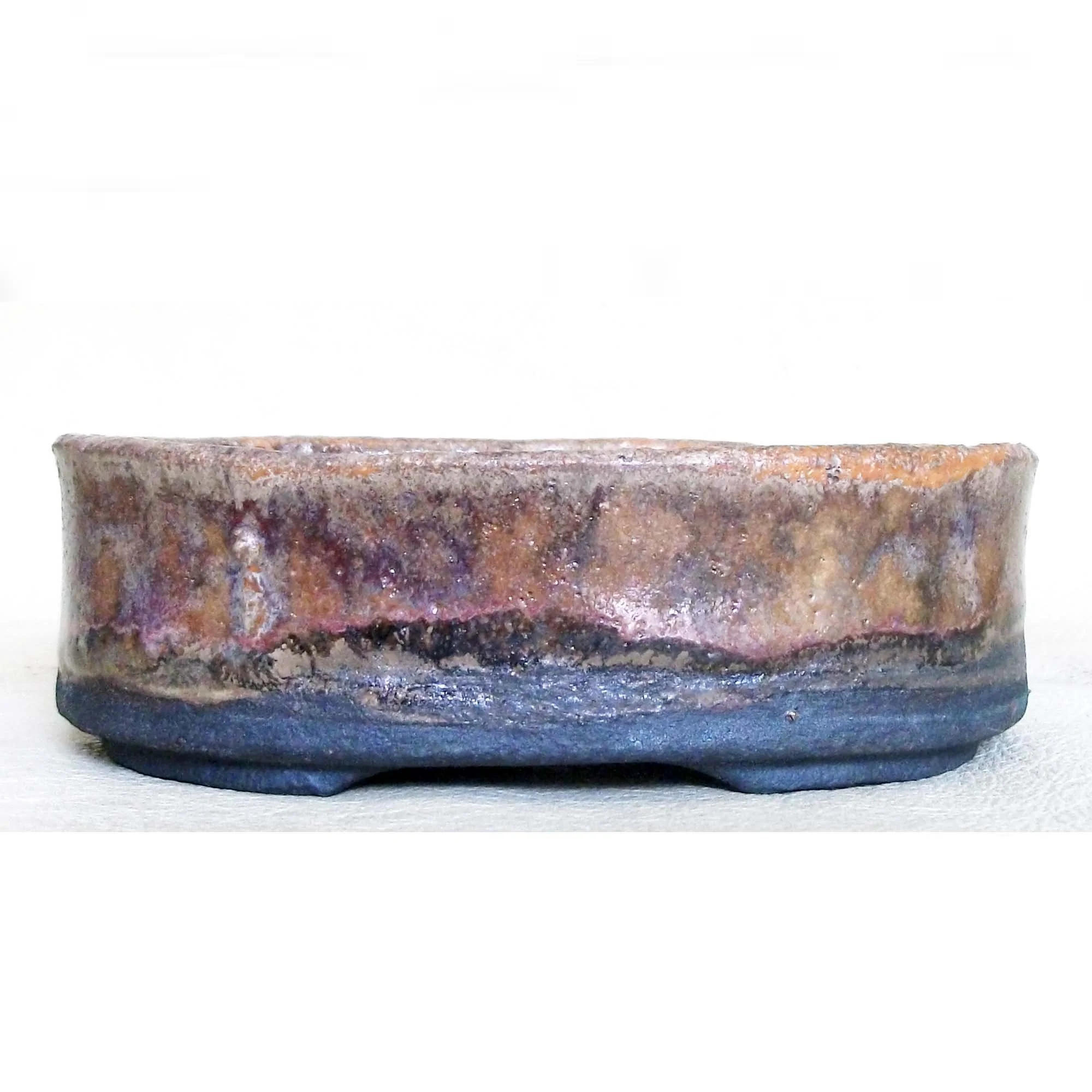 OVAL6168 ; 5.5 "/  14 cm ; £37