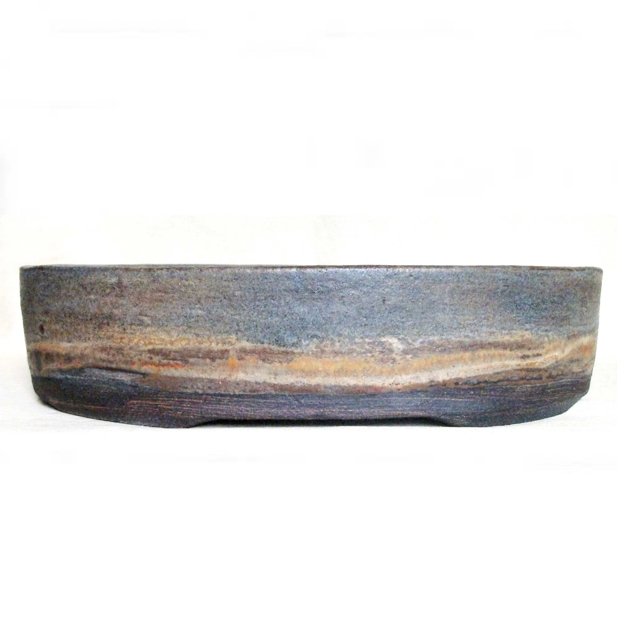 OVAL6177..jpg