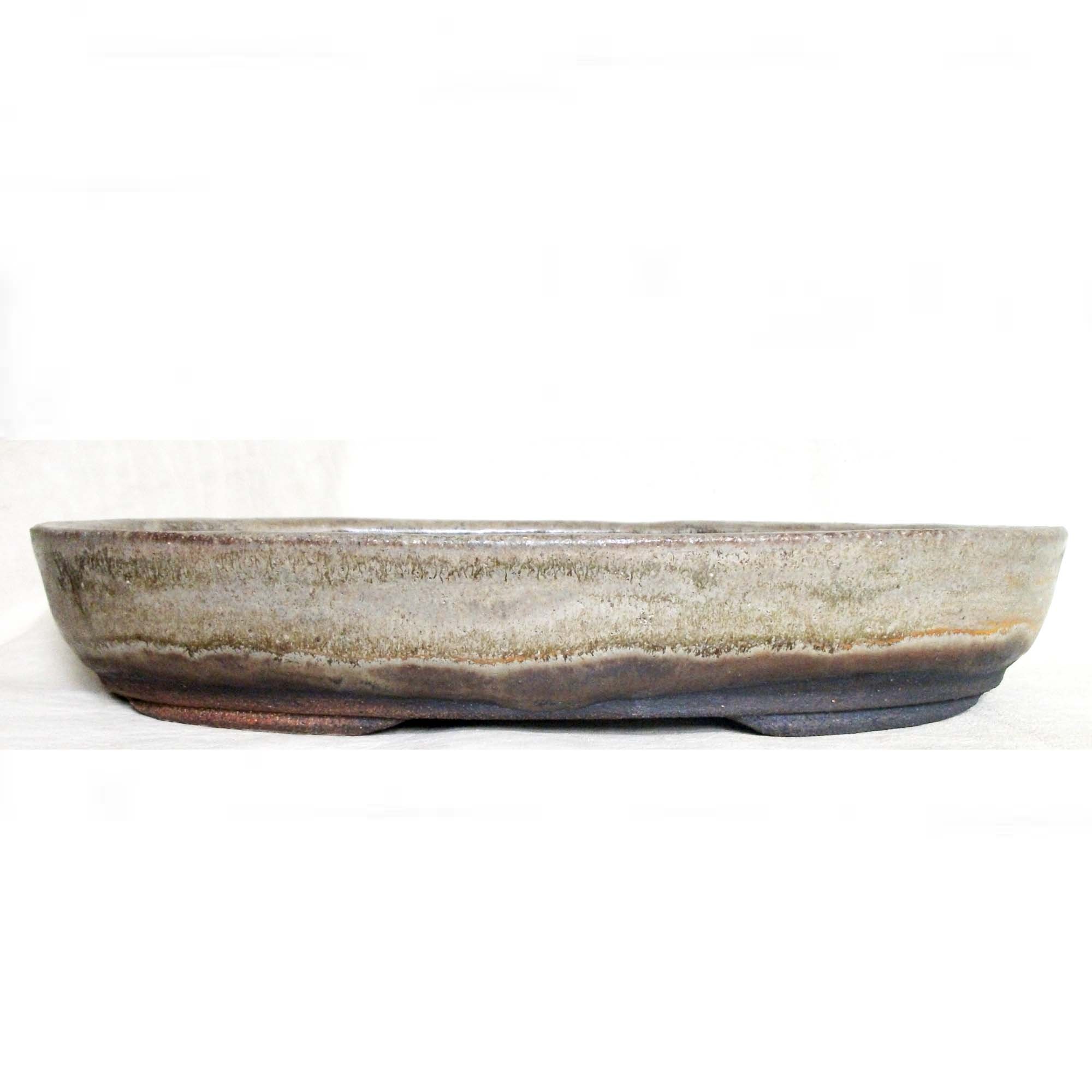 OVAL6179..jpg