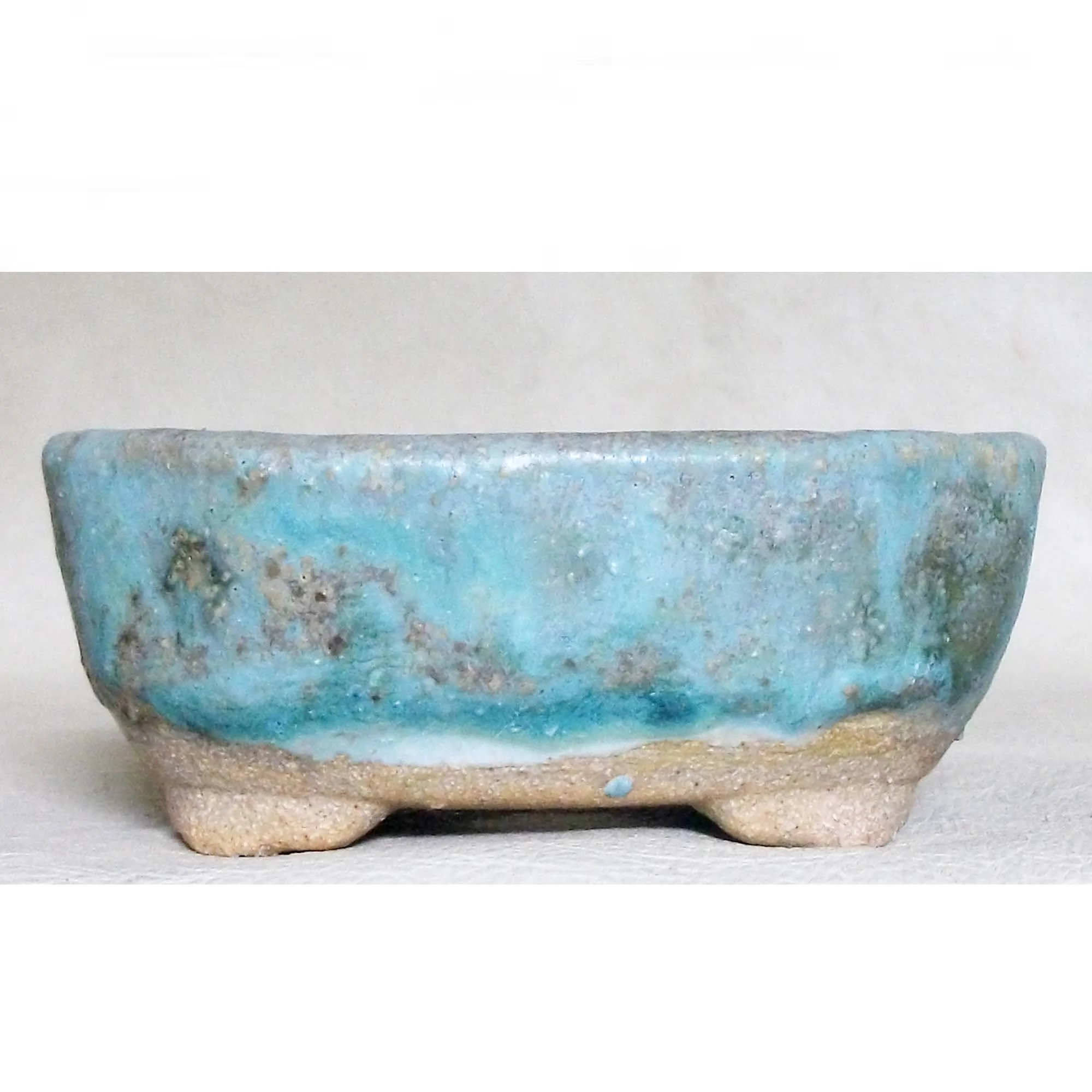 OVAL6106..jpg