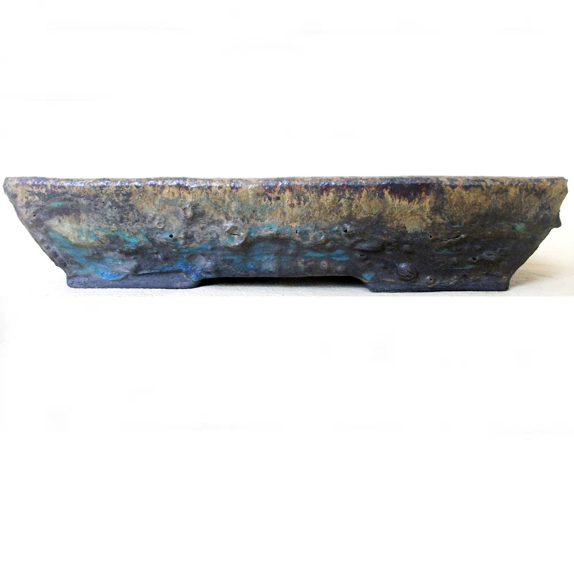 REC3065 : 9 ″/ 23 cm : £48