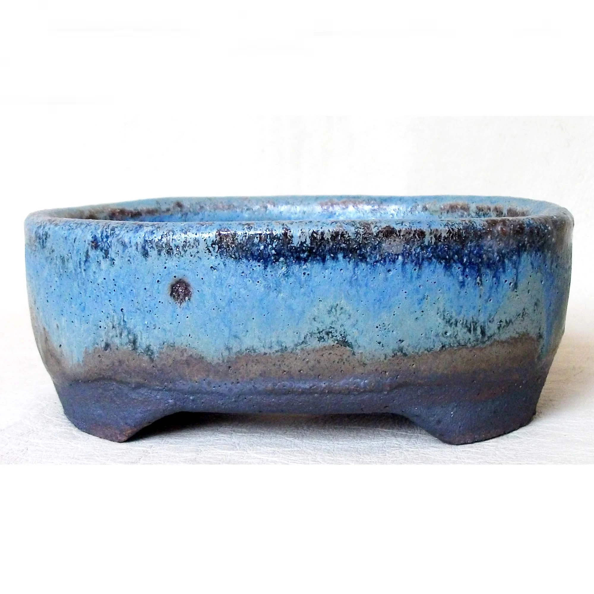 OVAL6160.jpg
