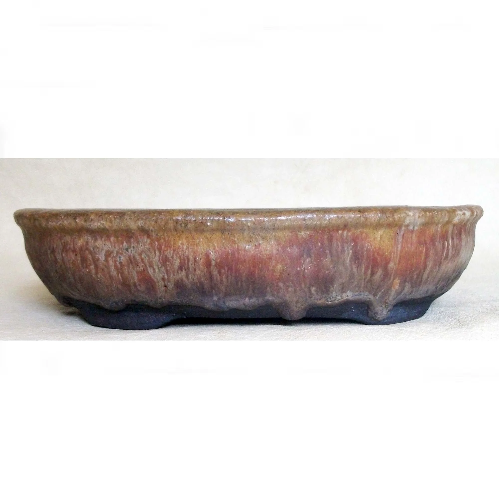 OVAL6147..jpg