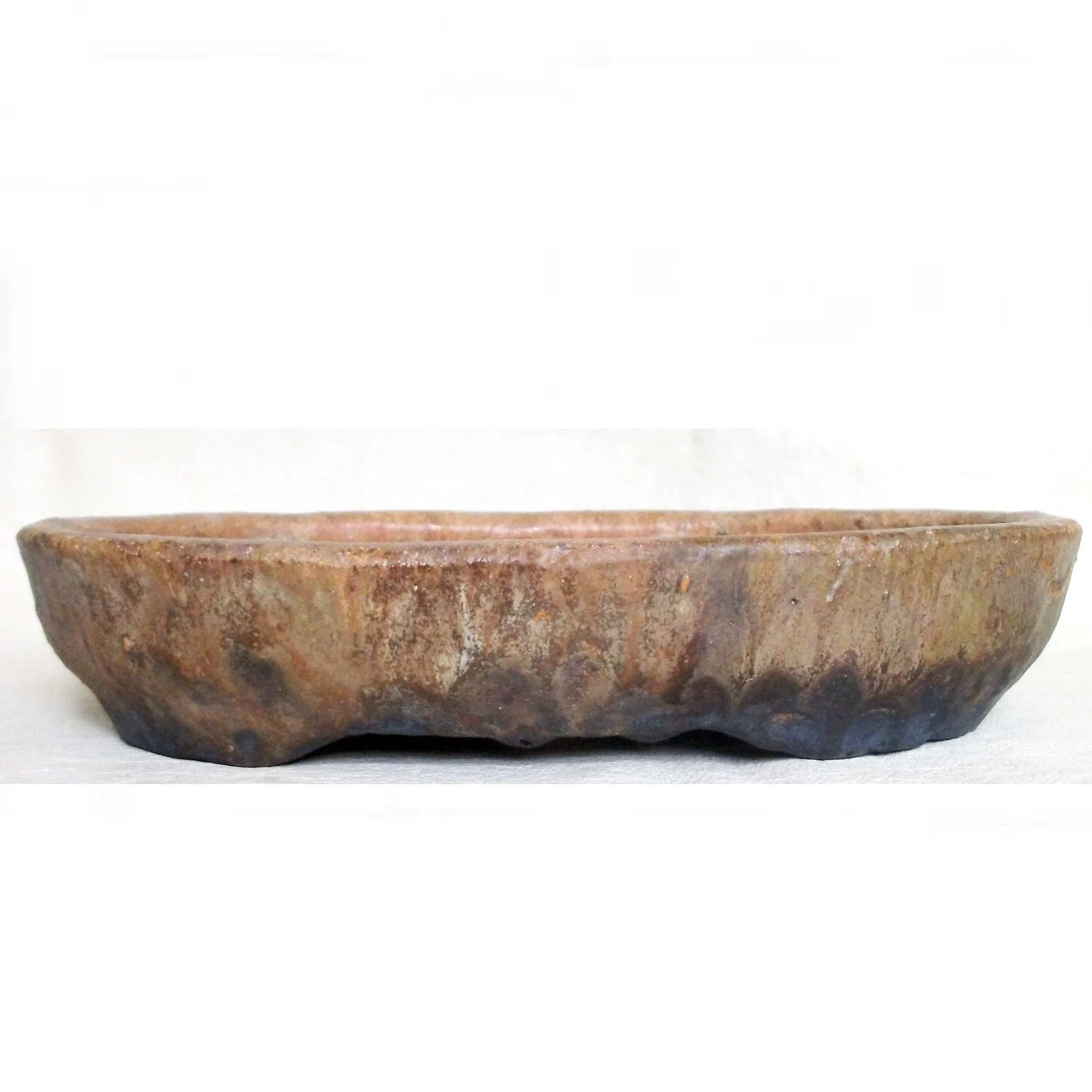 OVAL6174.jpg