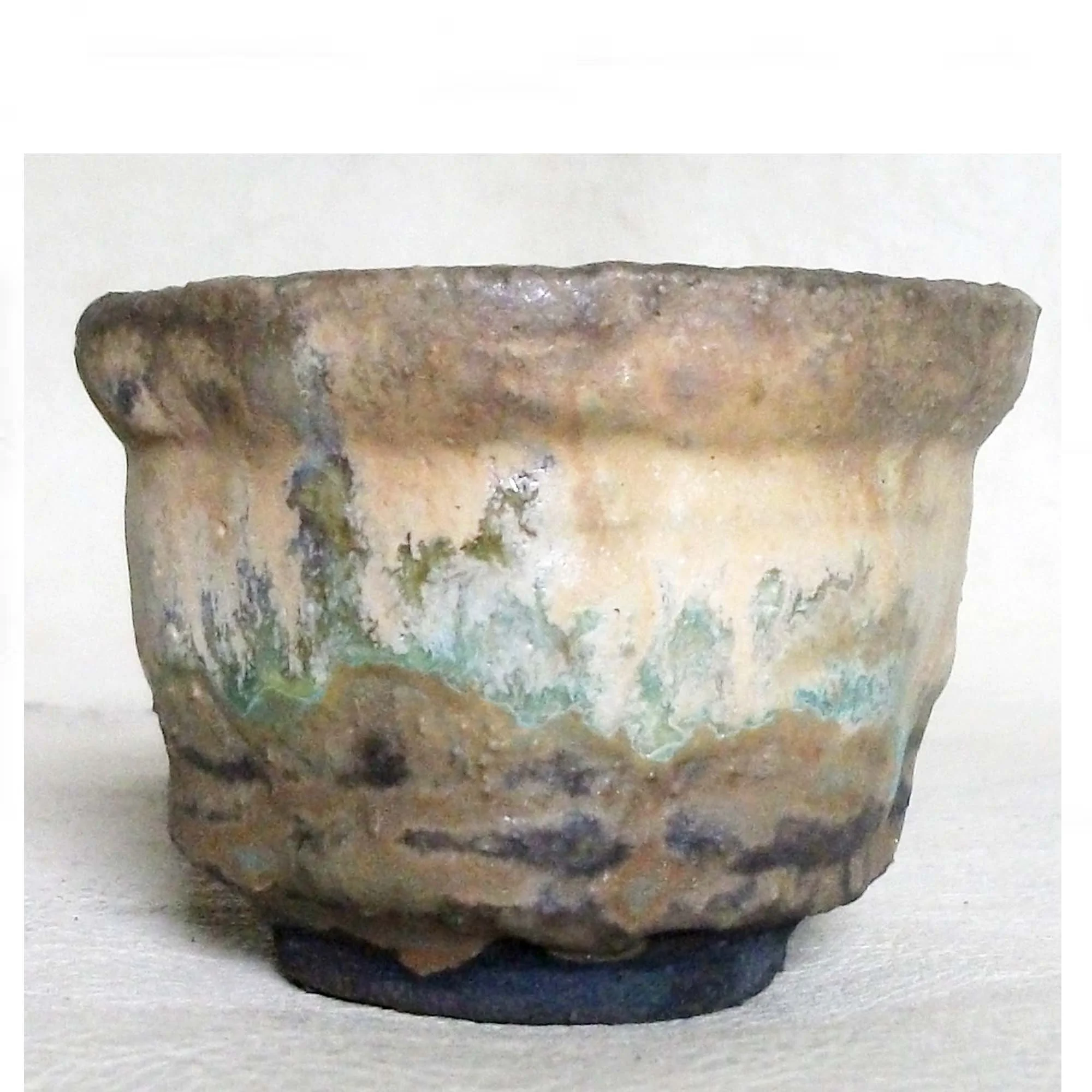 AC4190 : 2.75” / 7 cm :  £18