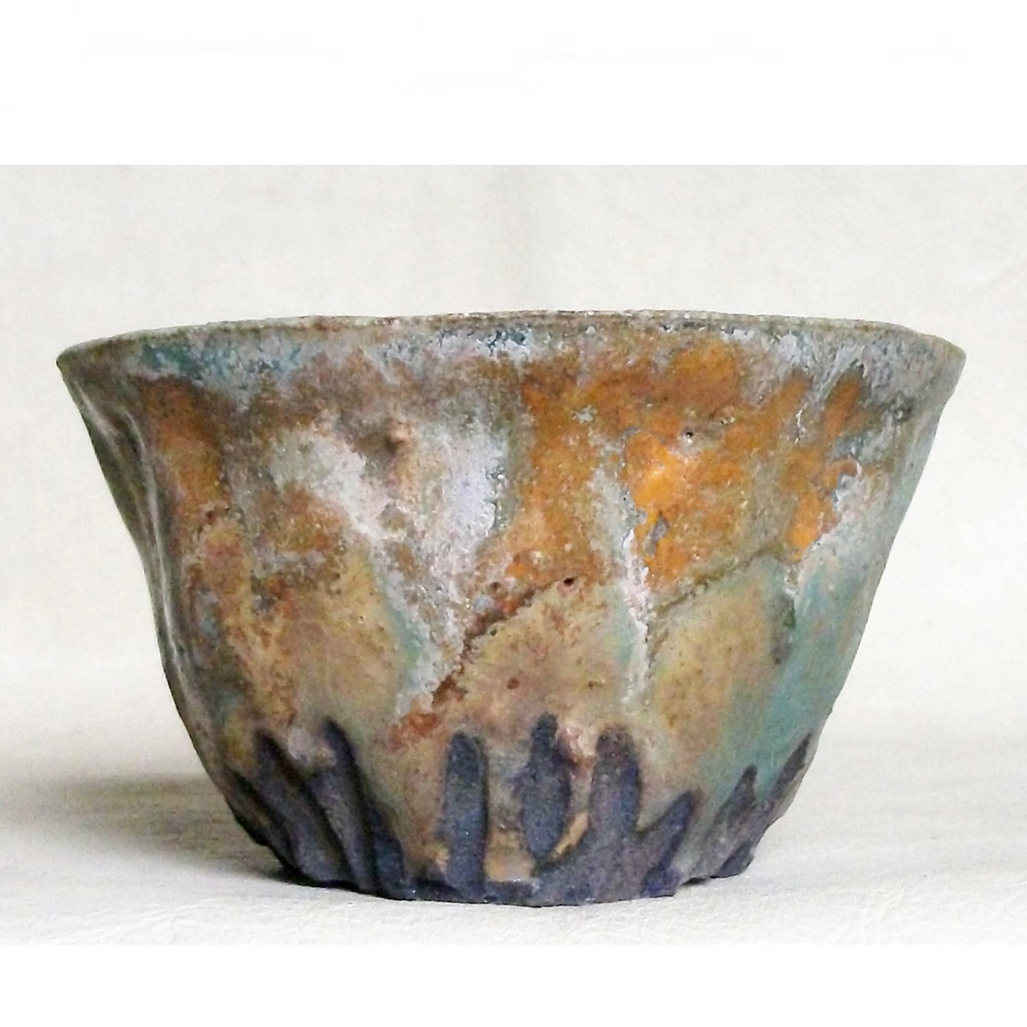 AC4194 : 4.25” / 11 cm :  £22