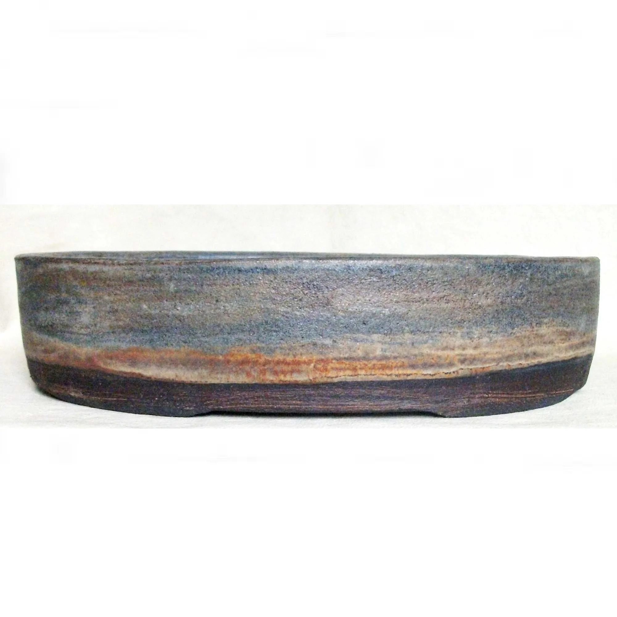 OVAL6177.jpg