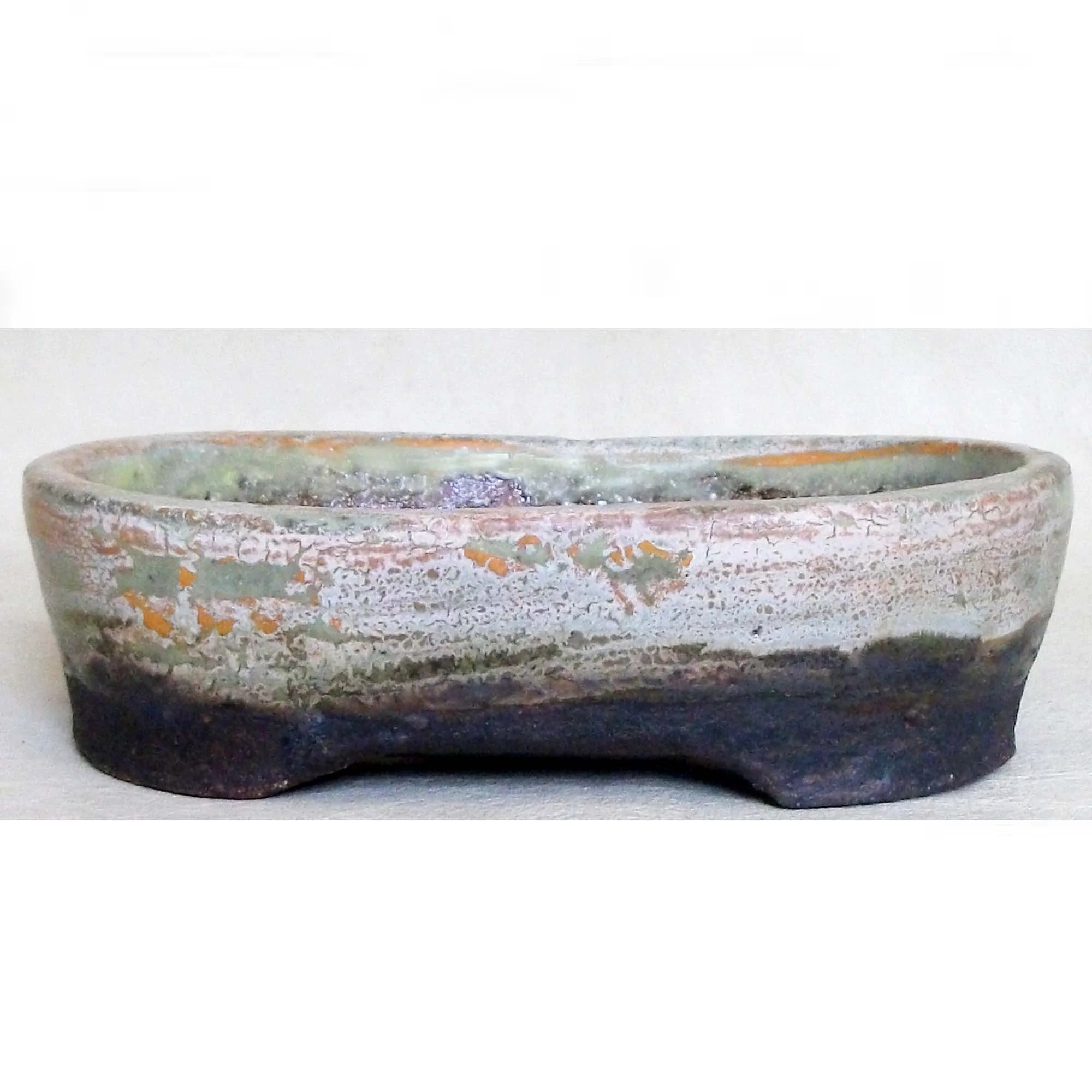 OVAL6133..jpg
