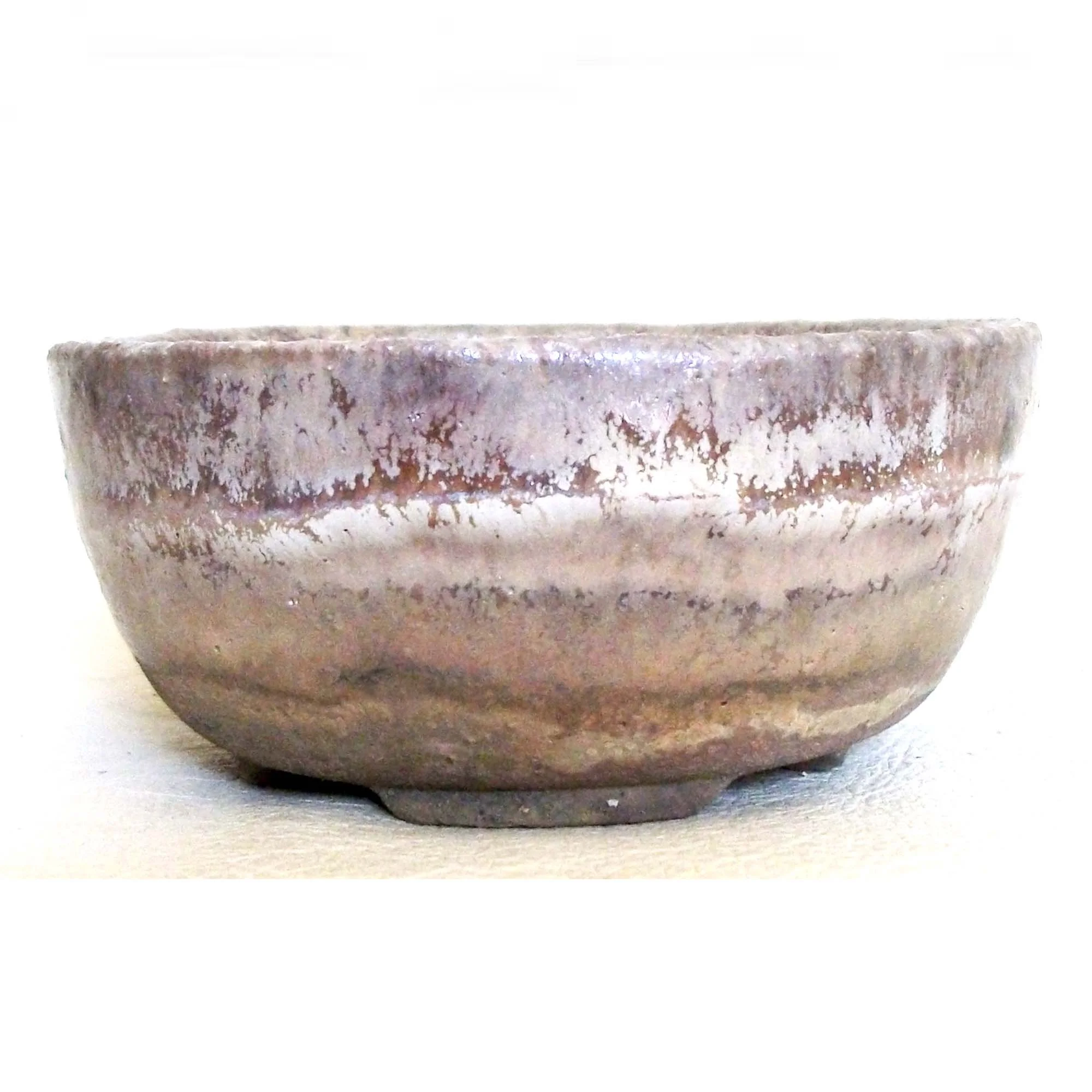 ROU2700:  4.25 " /  11 cm; £30