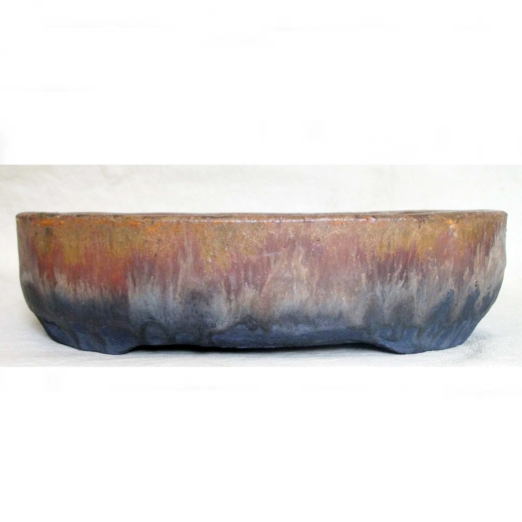 OVAL6148..jpg