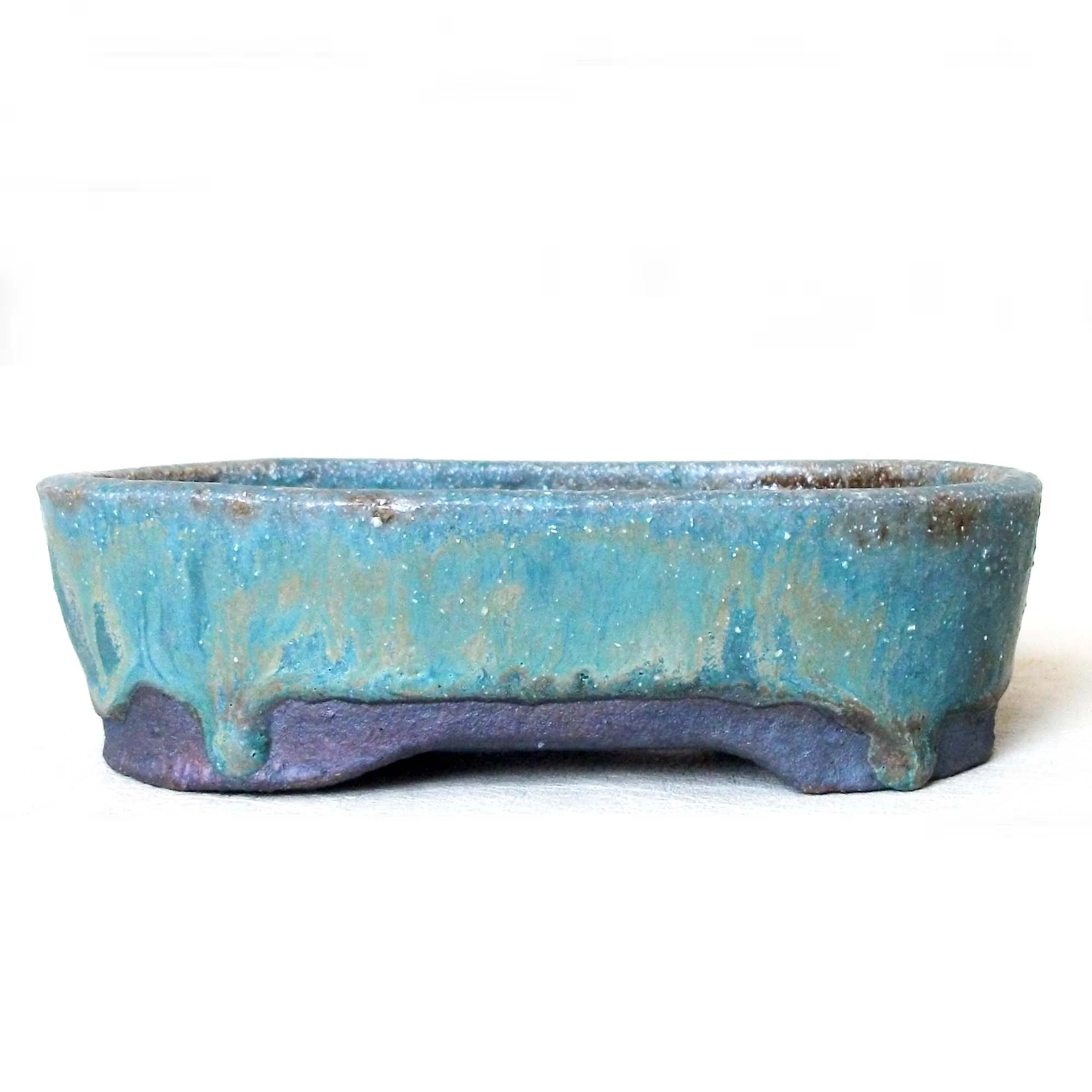 OVAL6161.jpg