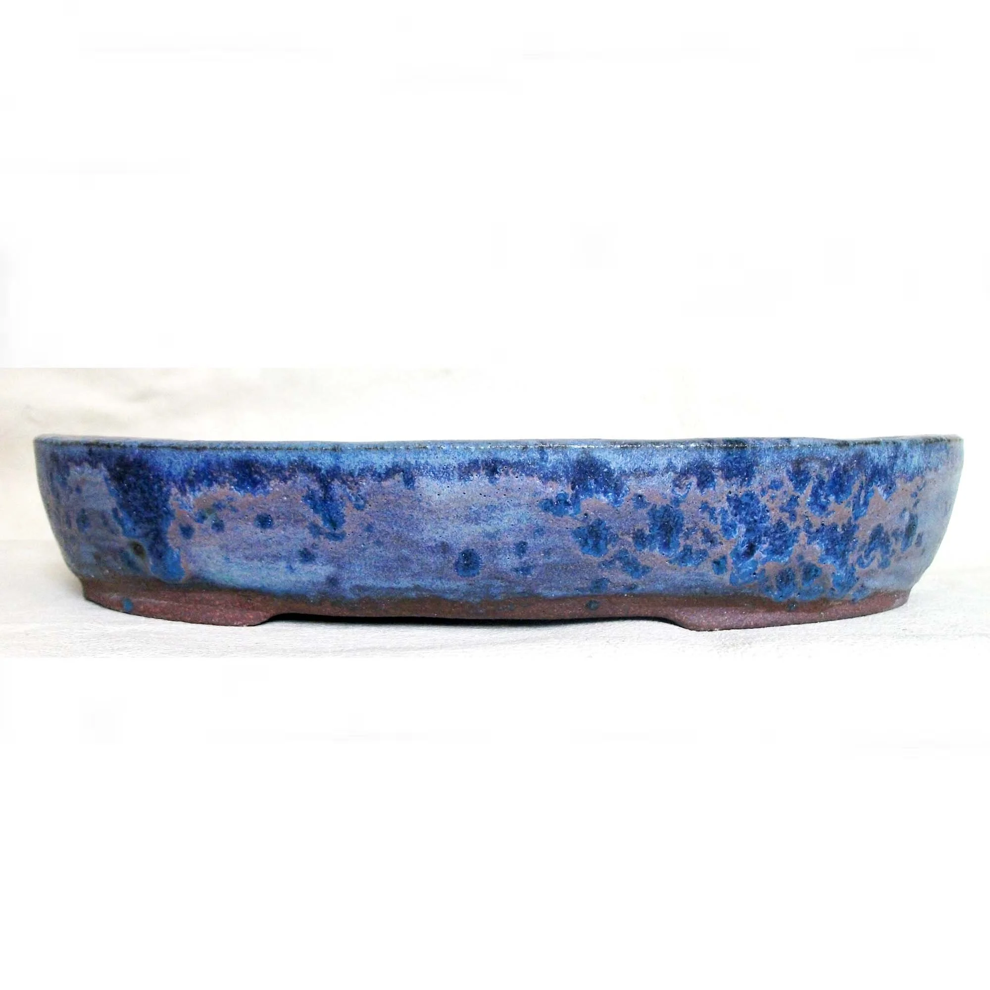 OVAL6139..jpg