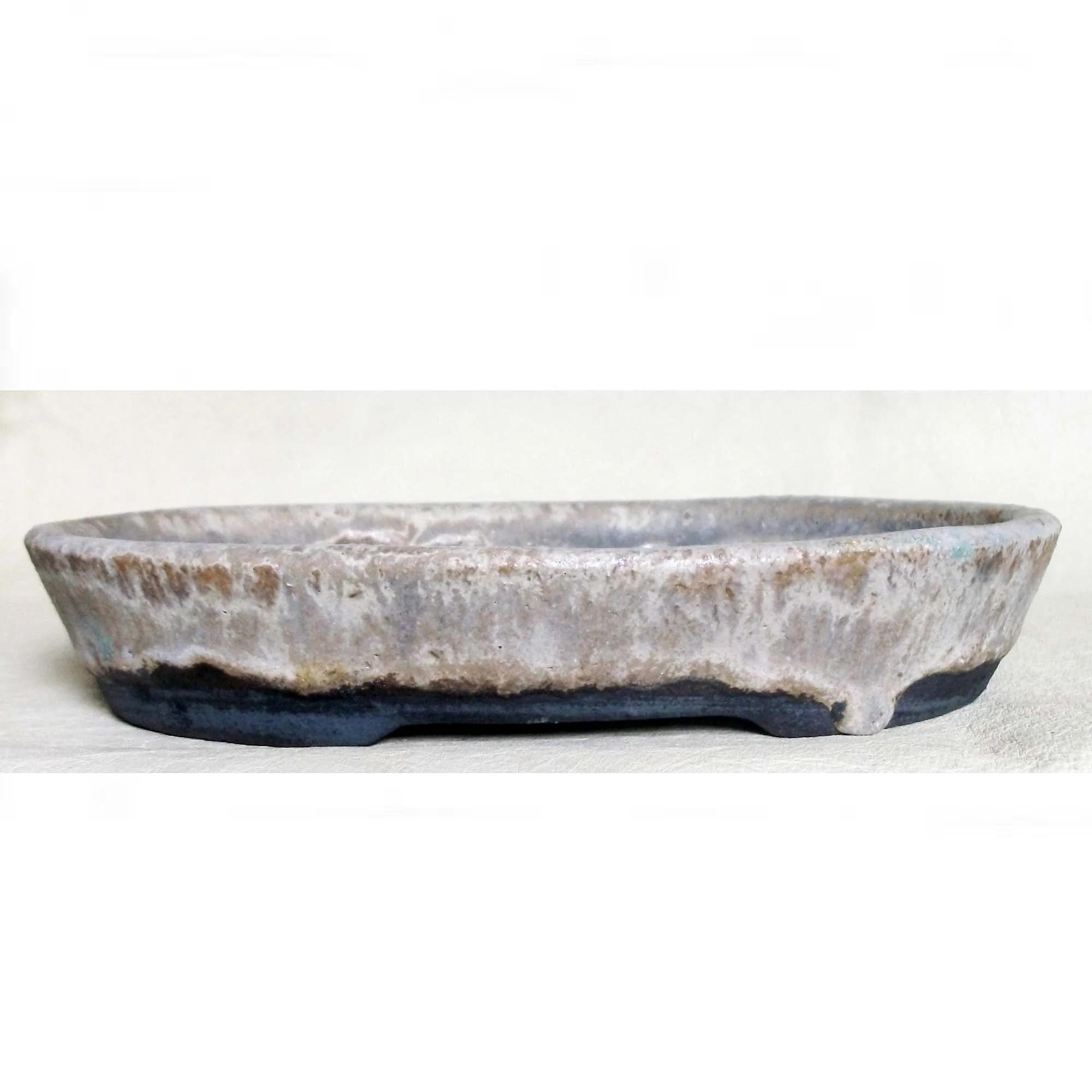 OVAL6171..jpg