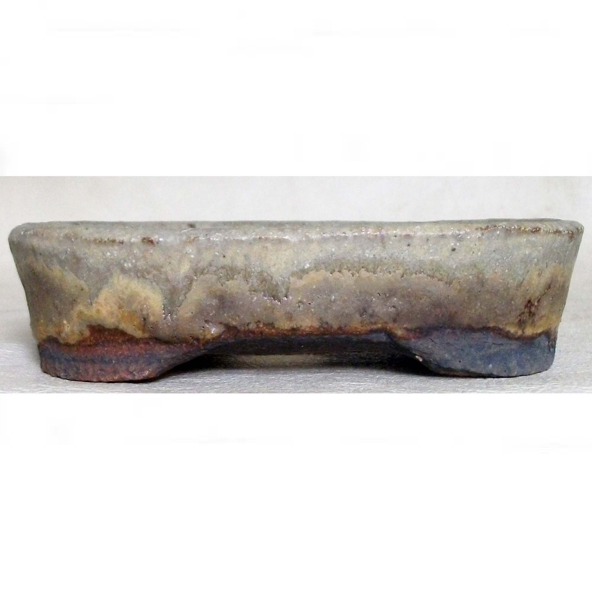 OVAL6098.jpg