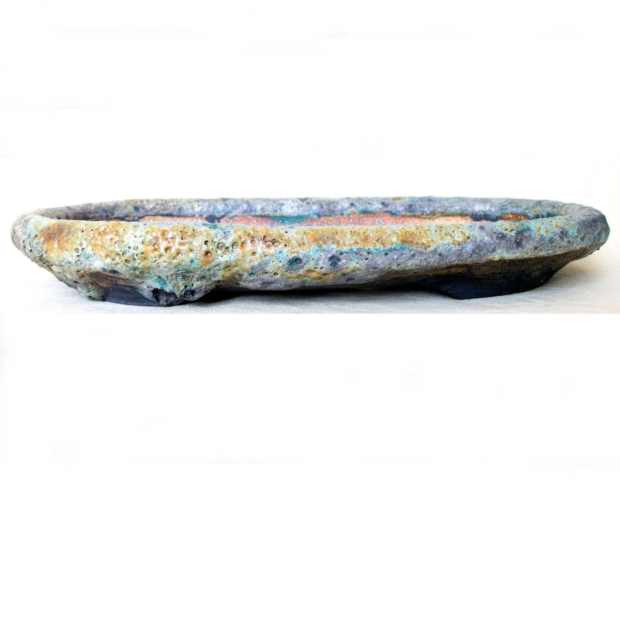 OVAL5788 ; 13.5 "/ 33 cm ; £59