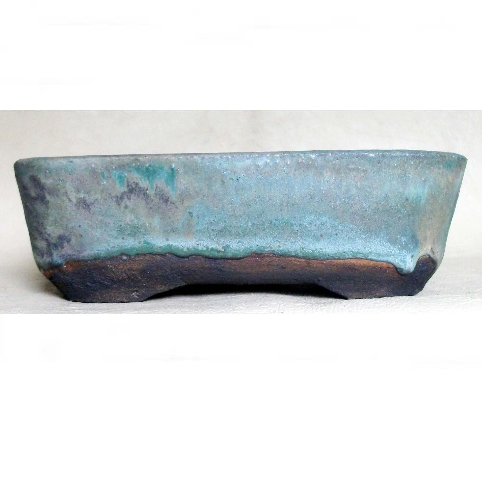 REC3202 : 8.25 ″/ 21 cm : £48