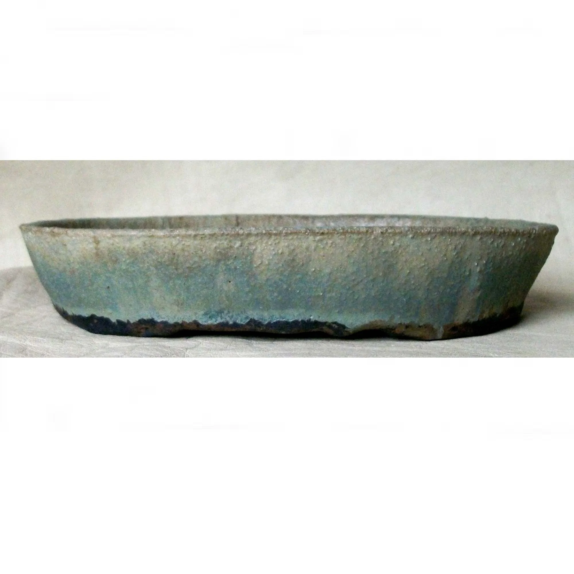 OVAL5946.jpg