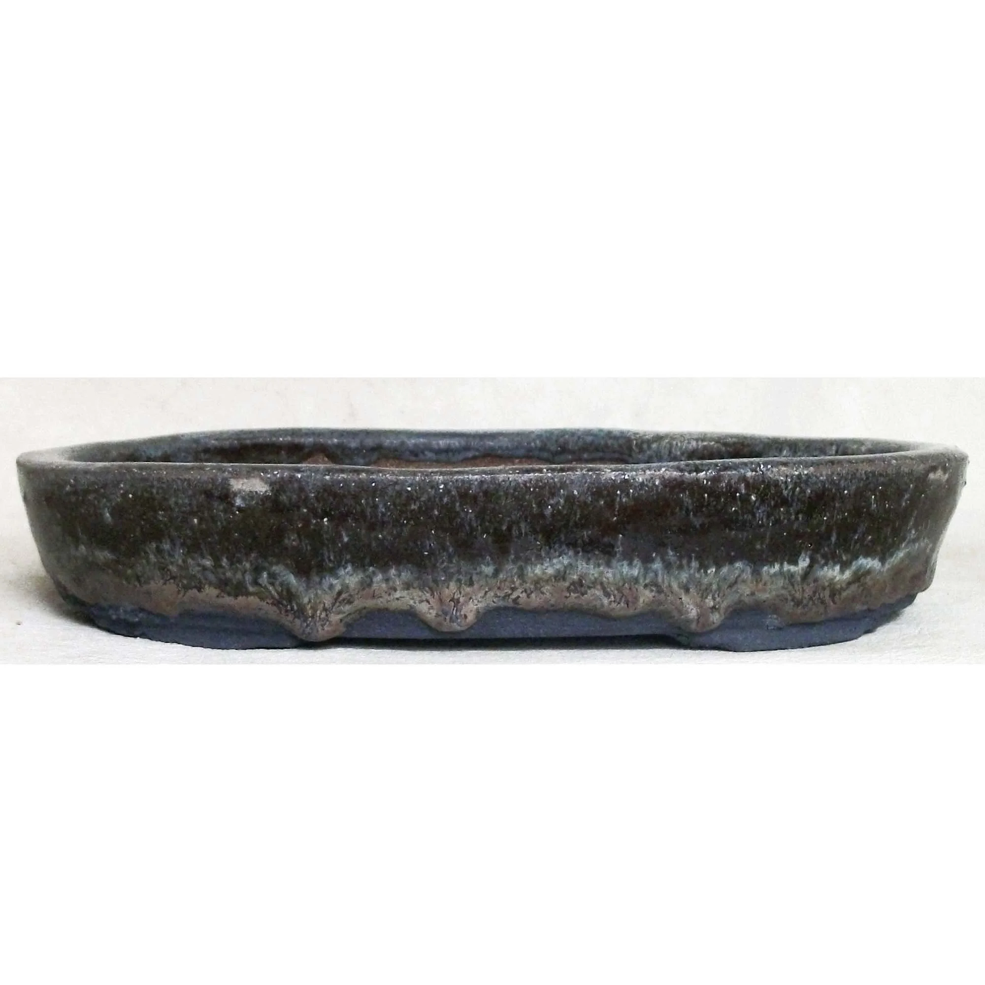 OVAL6117.jpg