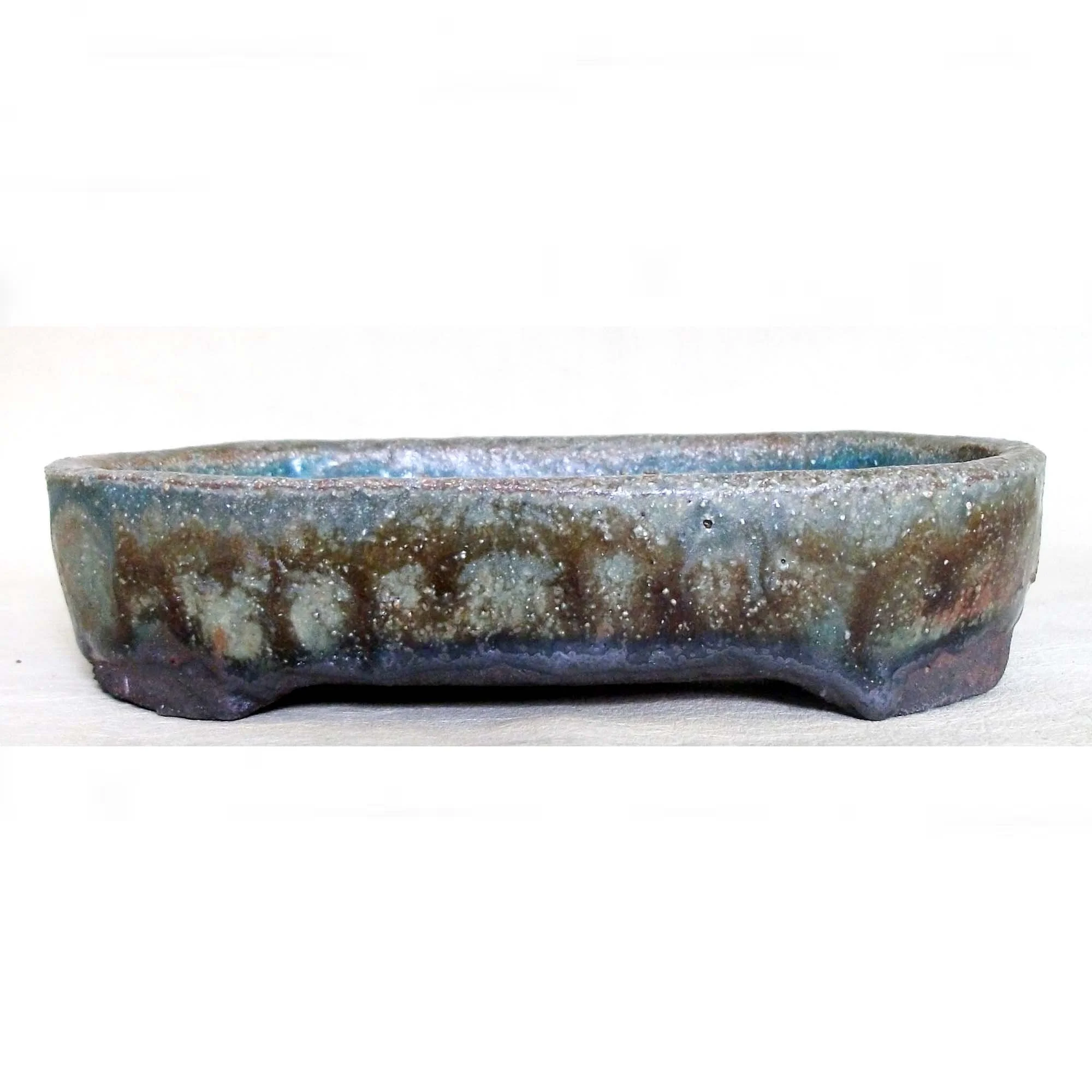 OVAL6101.jpg