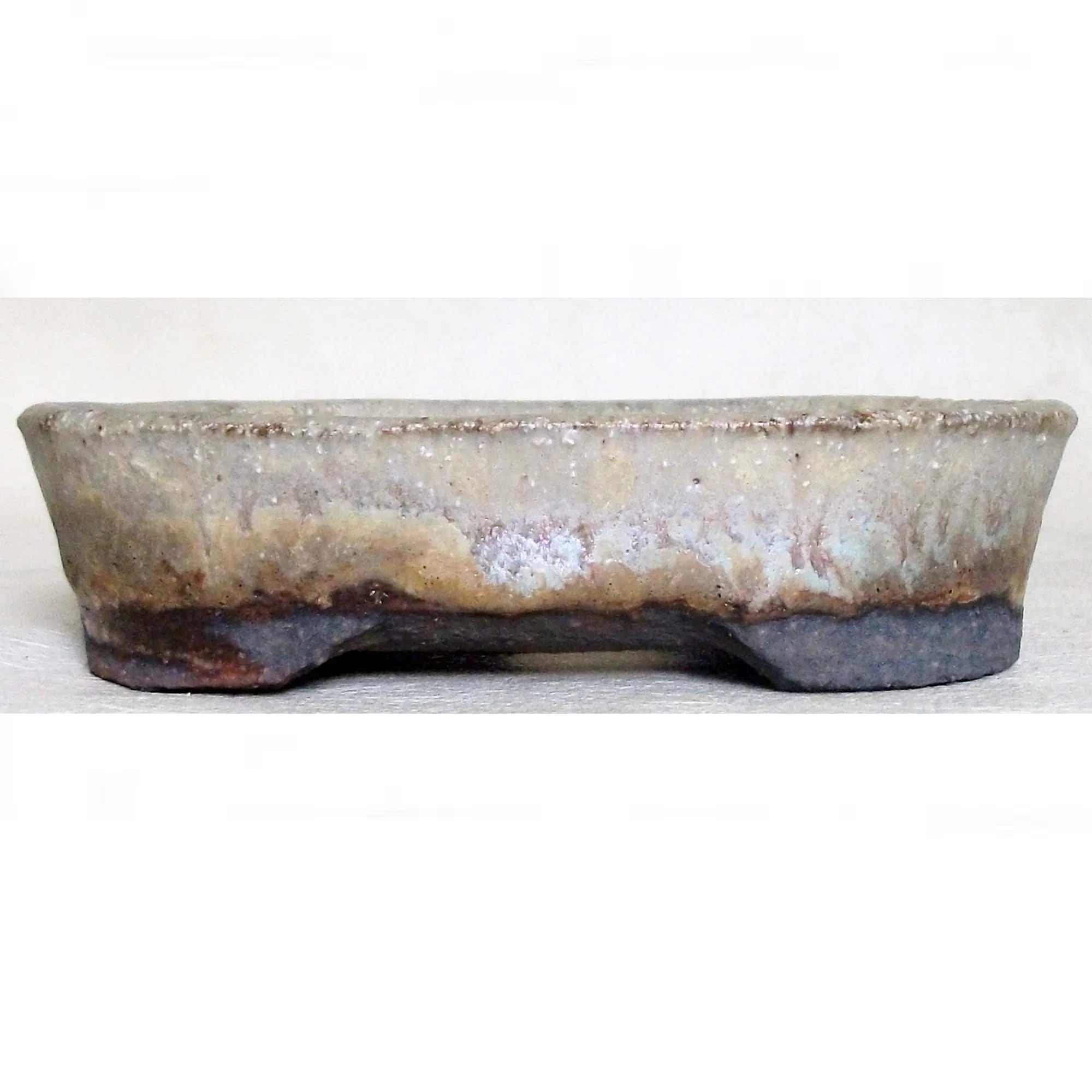 OVAL6096.jpg
