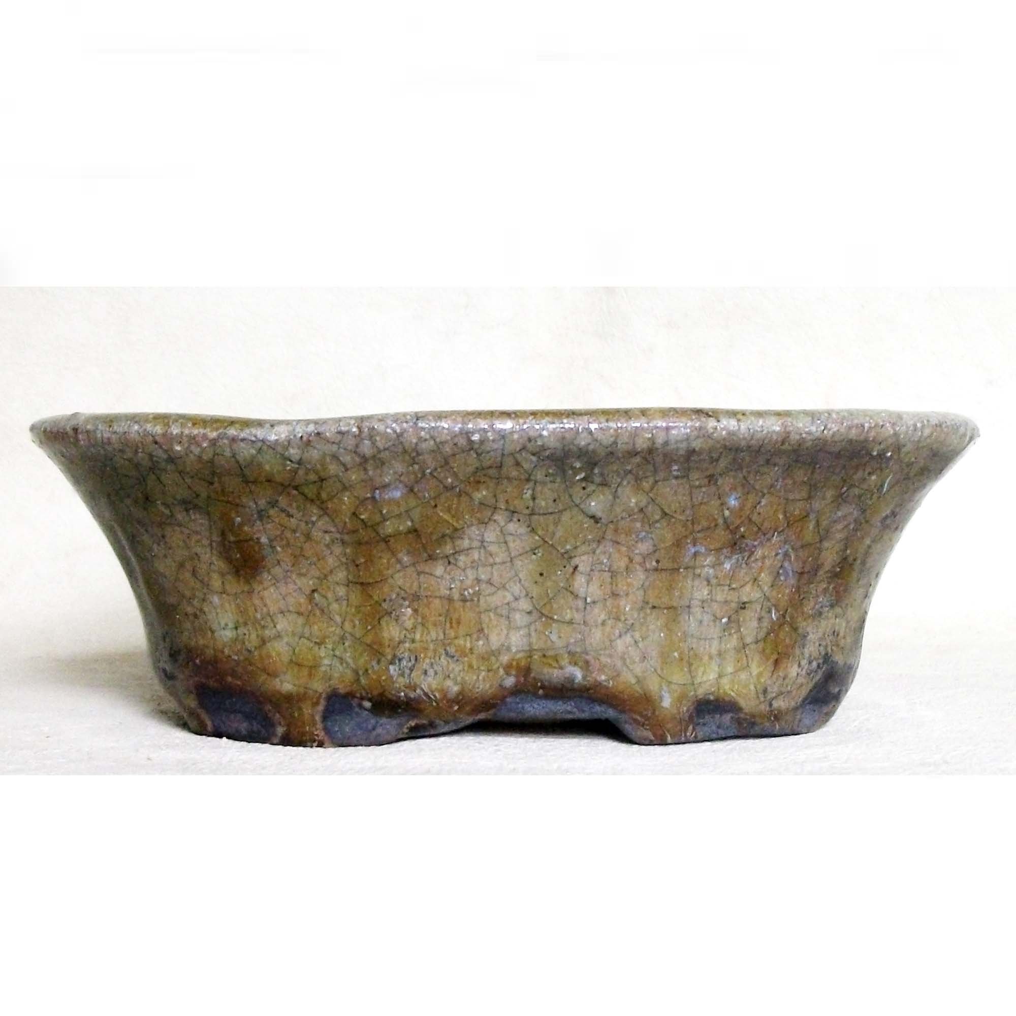 OVAL6124.jpg